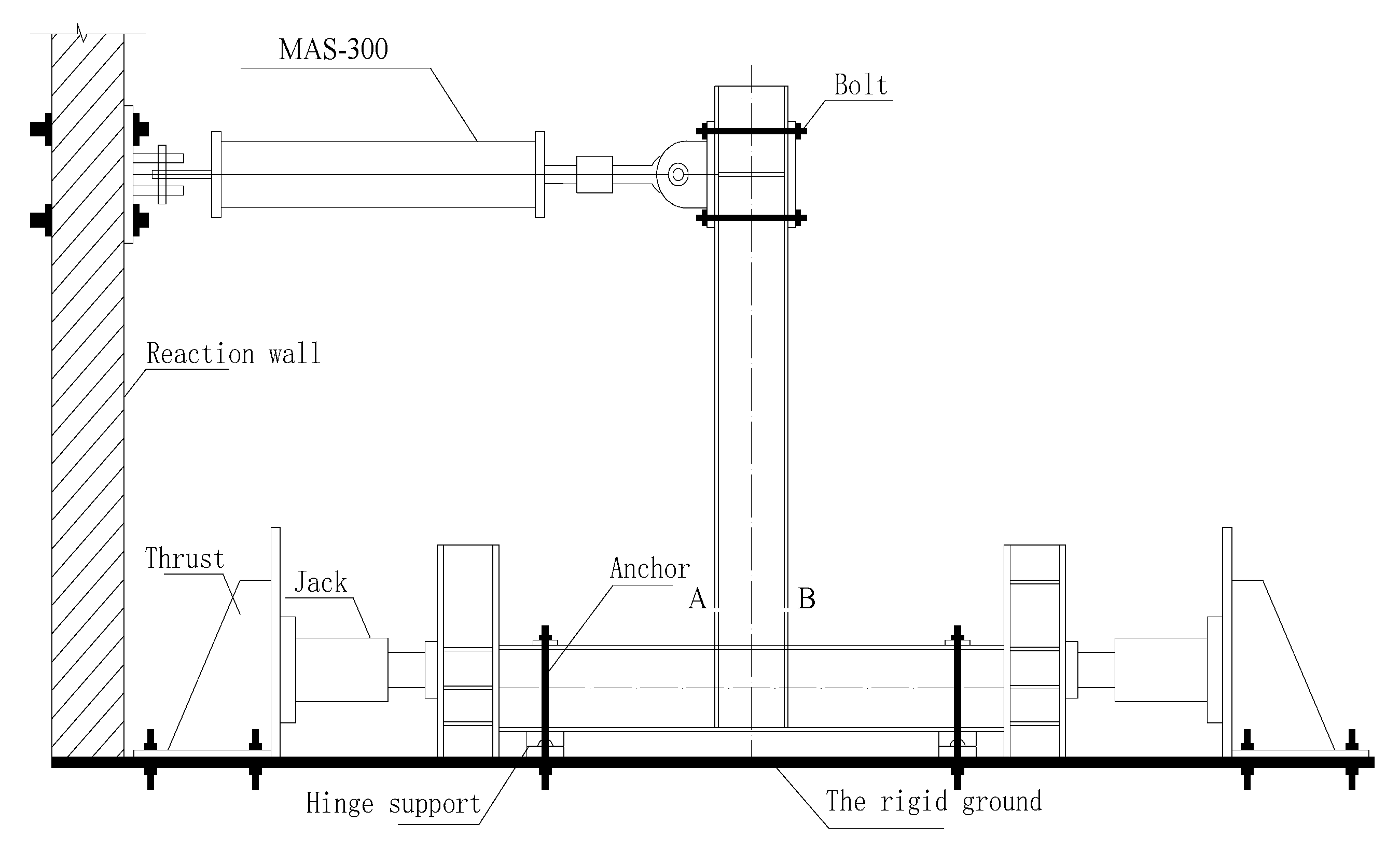 Metals 12 00810 g002