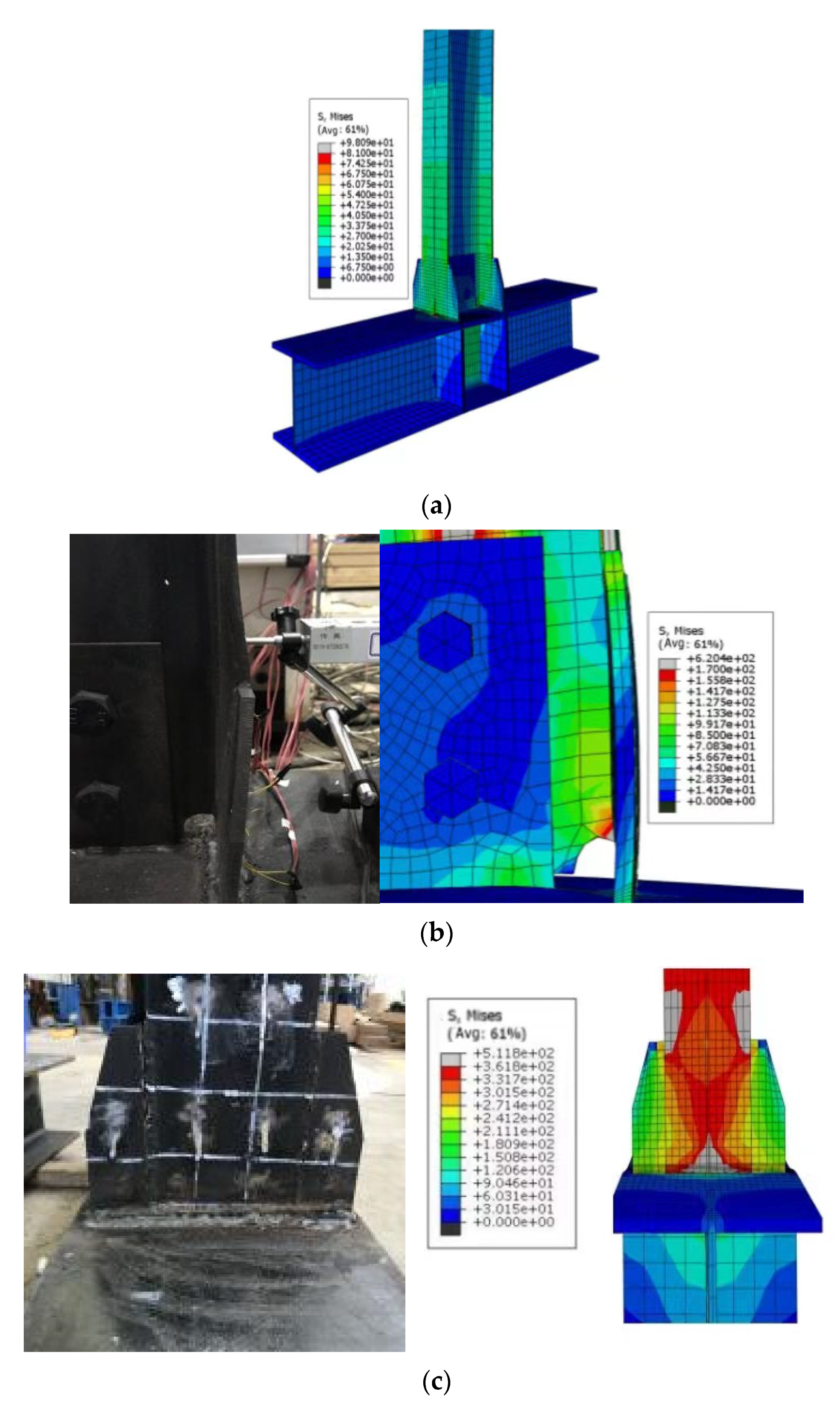 Metals 12 00810 g013