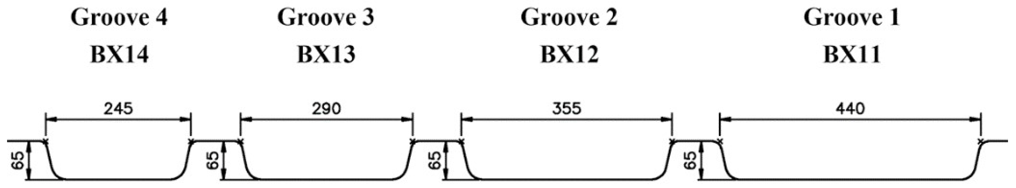 Metals 12 00812 g001