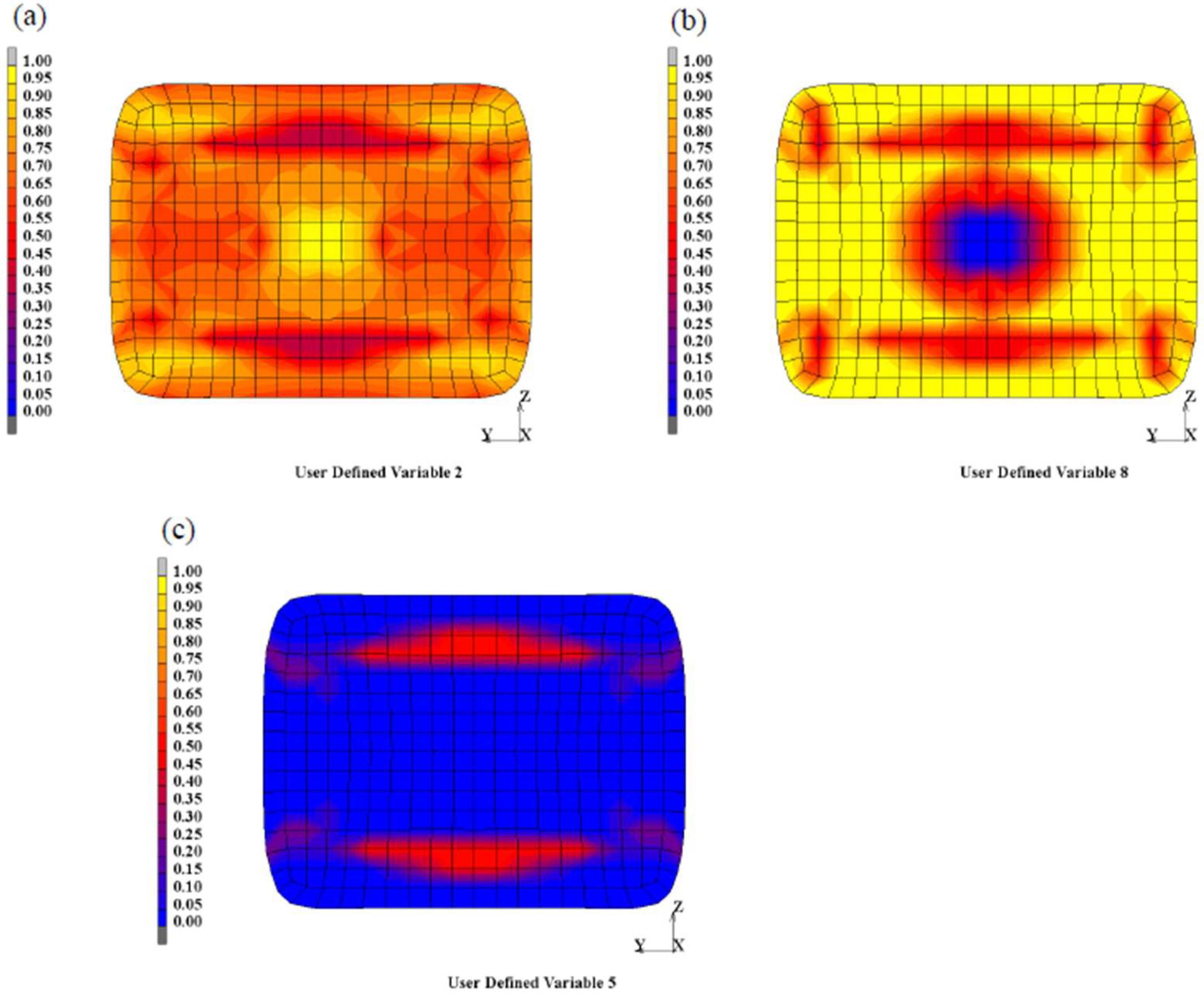 Metals 12 00812 g009