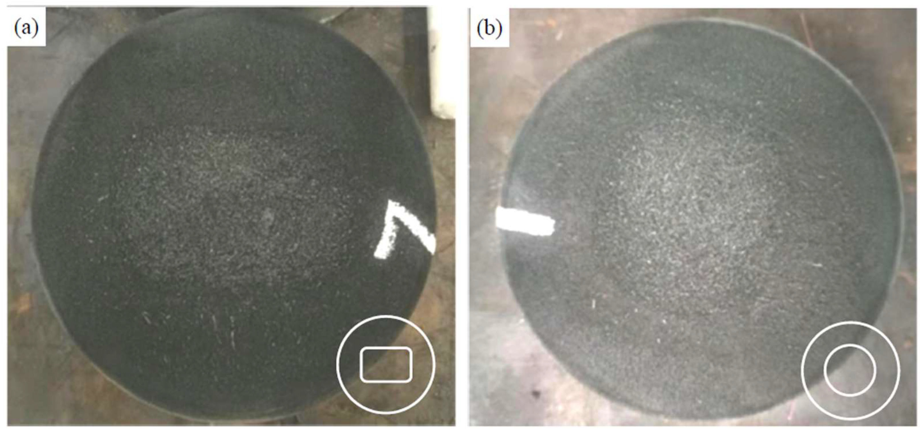 Metals 12 00812 g012