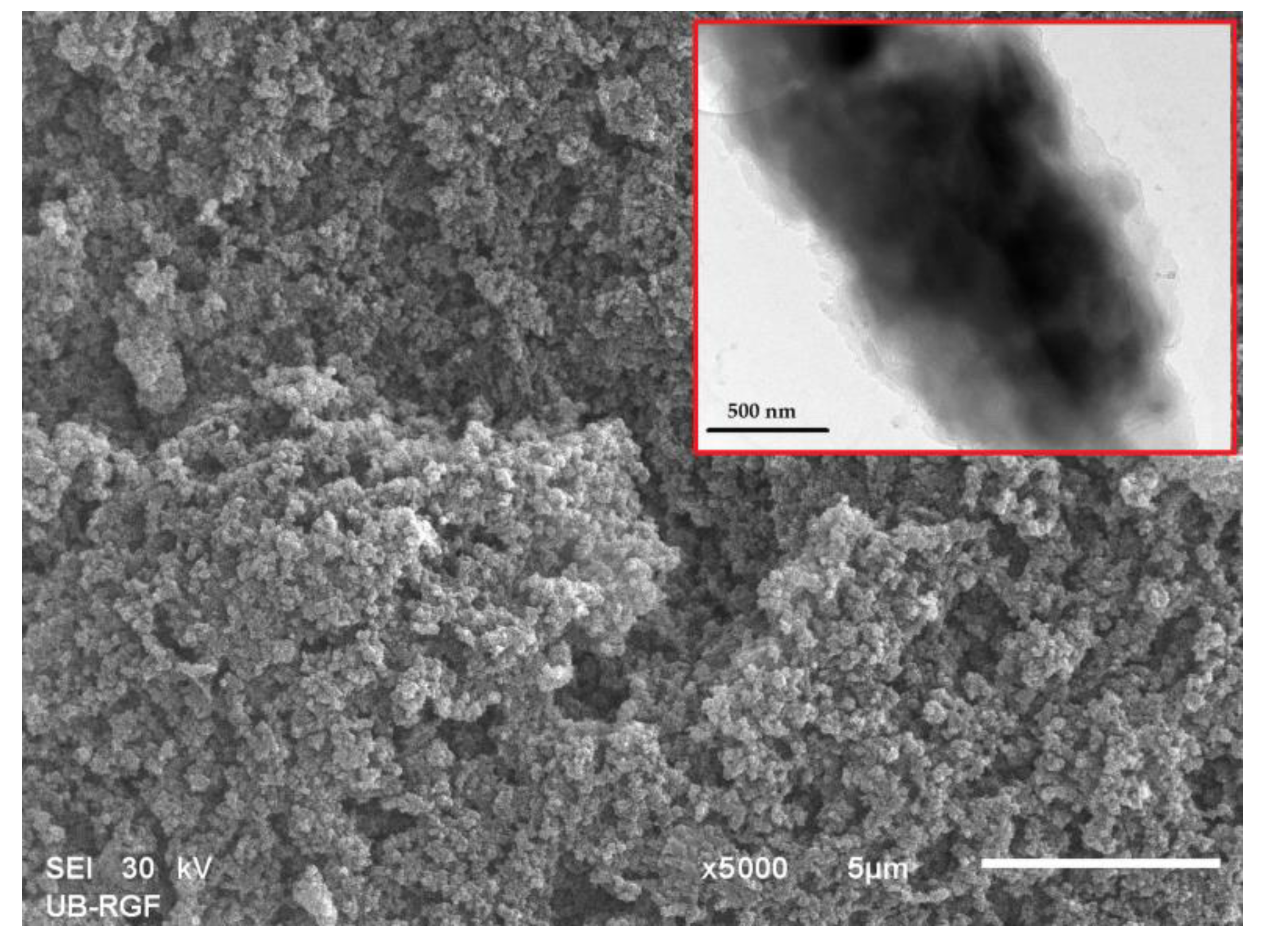 Metals 12 00814 g005