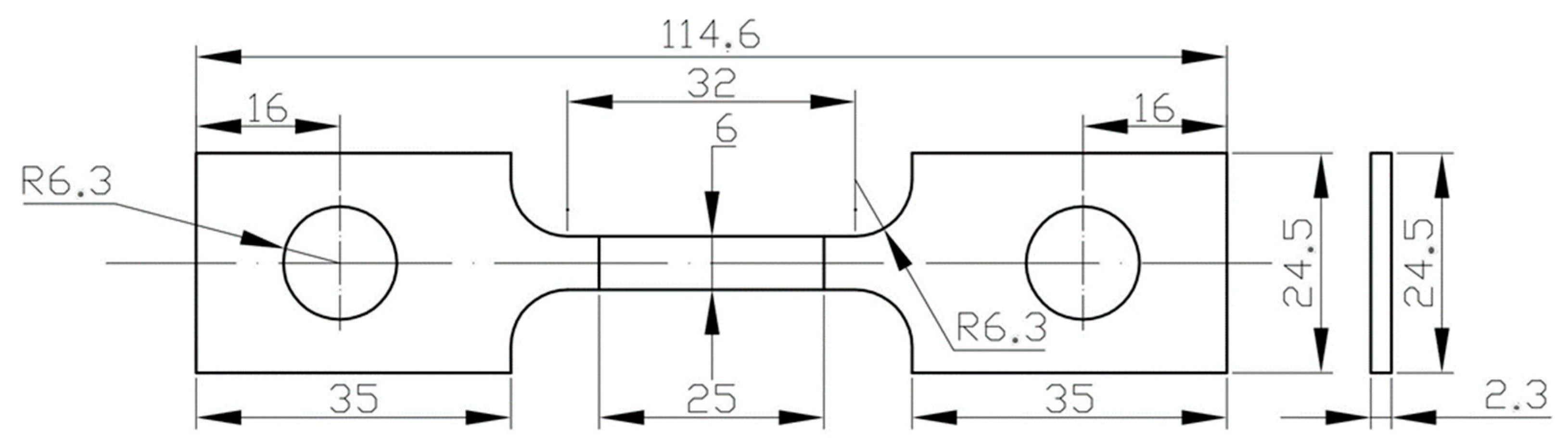 Metals 12 00820 g001