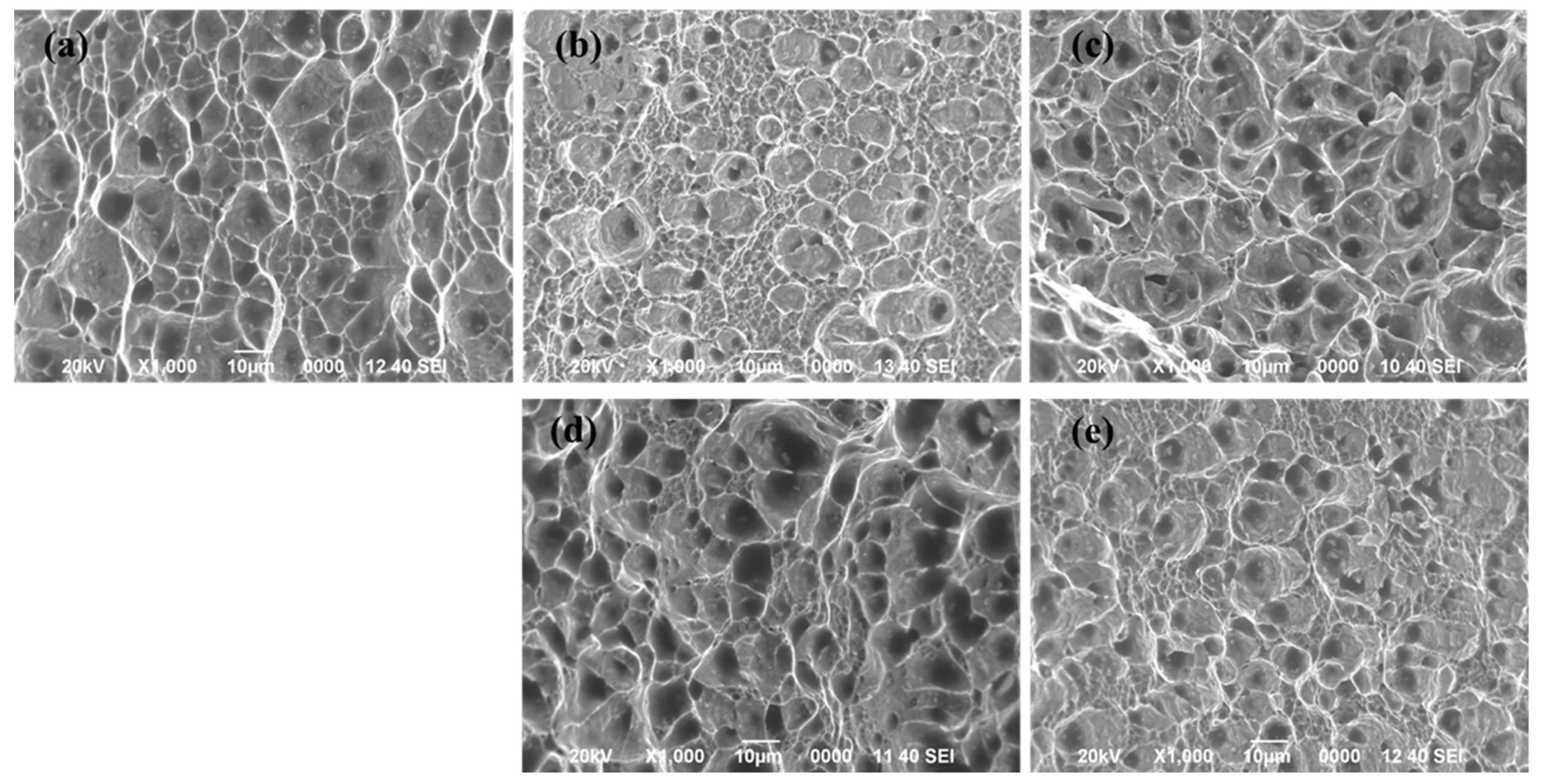 Metals 12 00820 g012