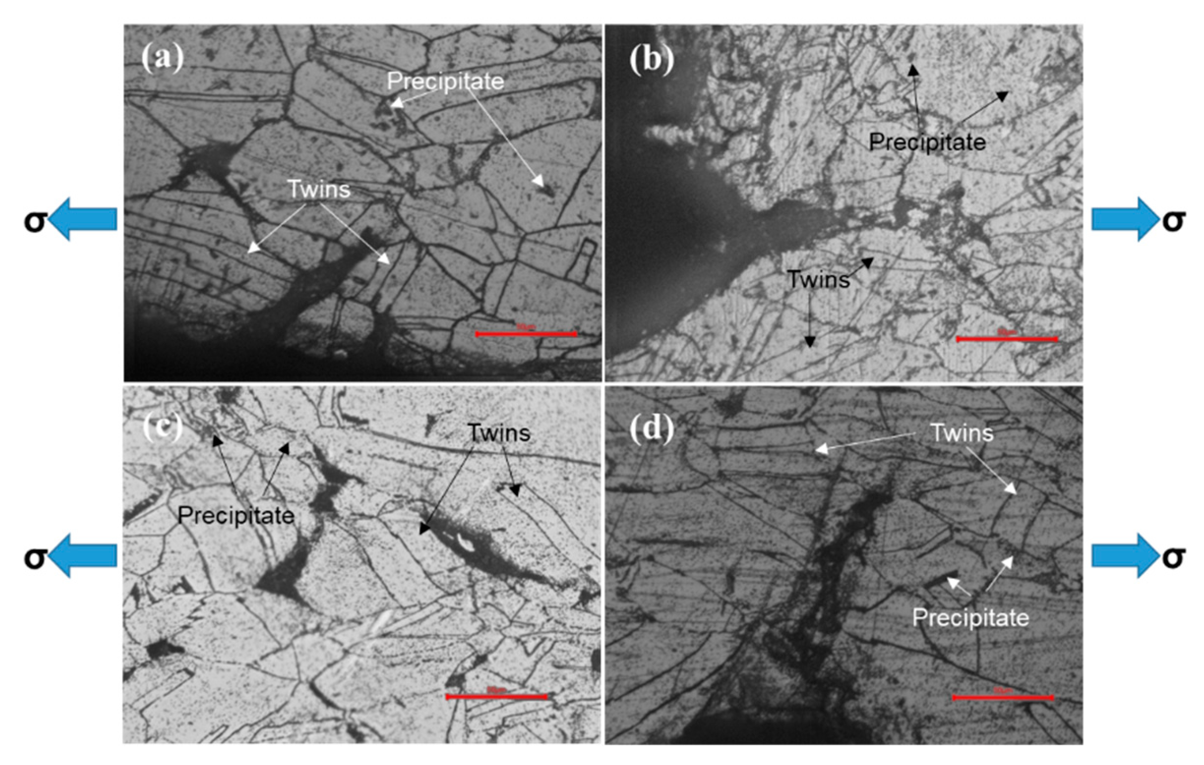 Metals 12 00820 g018