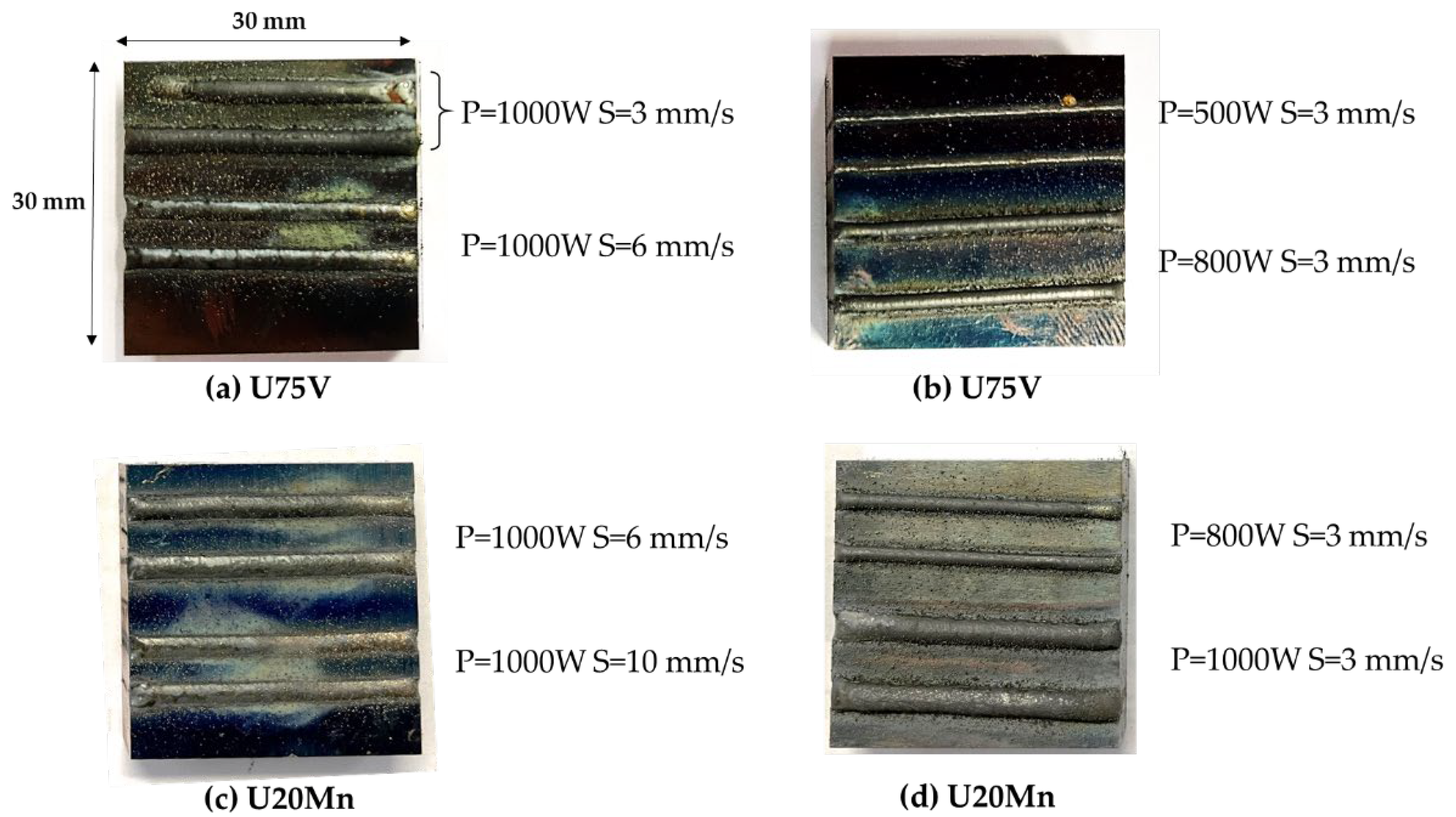 Metals 12 00825 g005