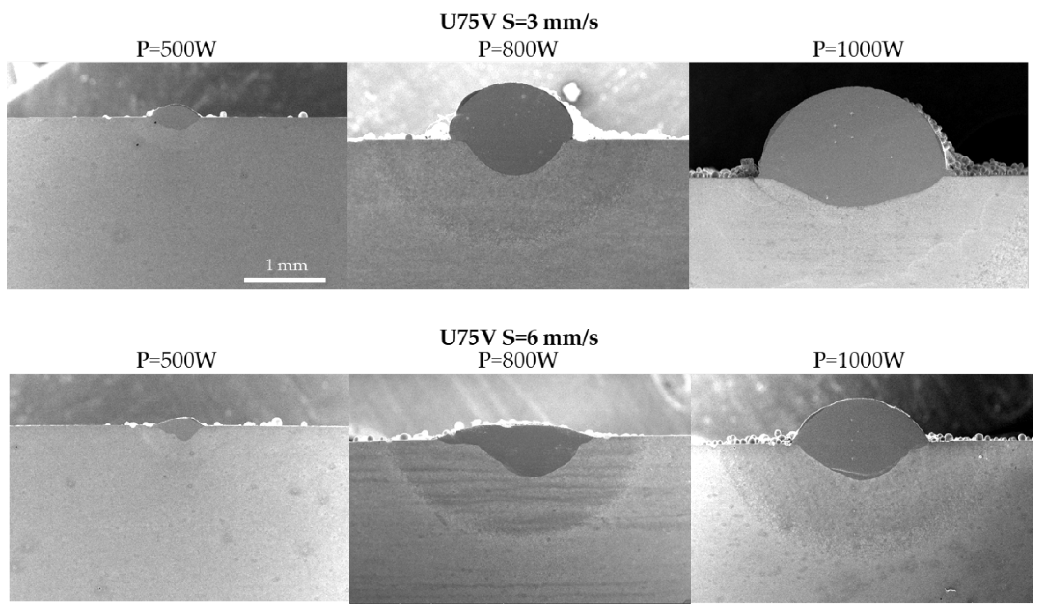 Metals 12 00825 g006