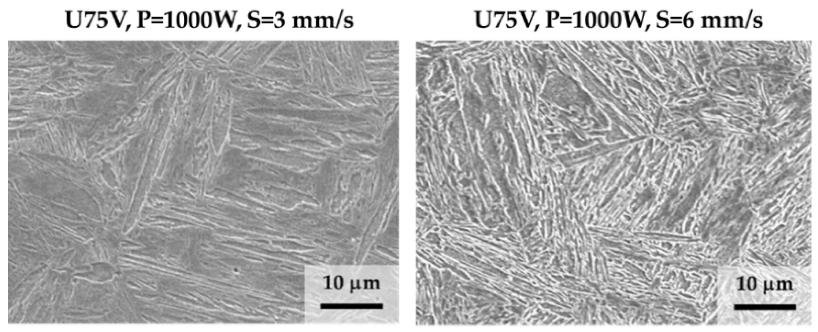 Metals 12 00825 g010