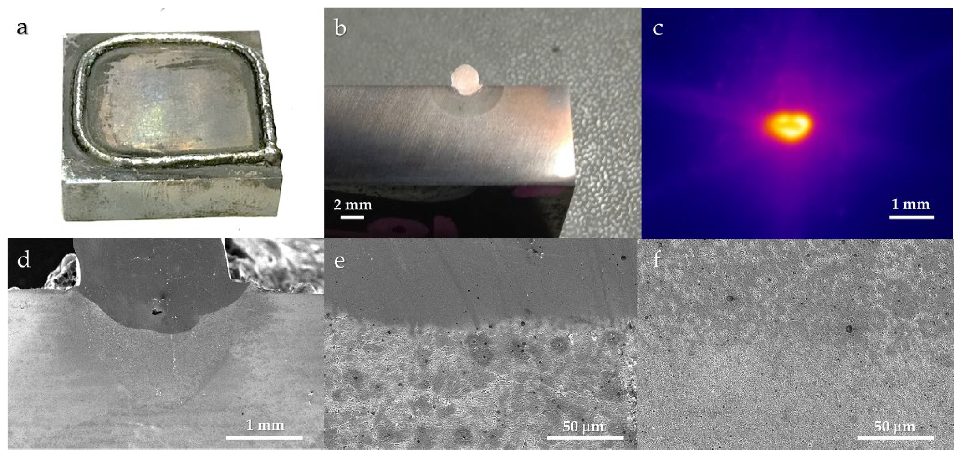 Metals 12 00825 g013