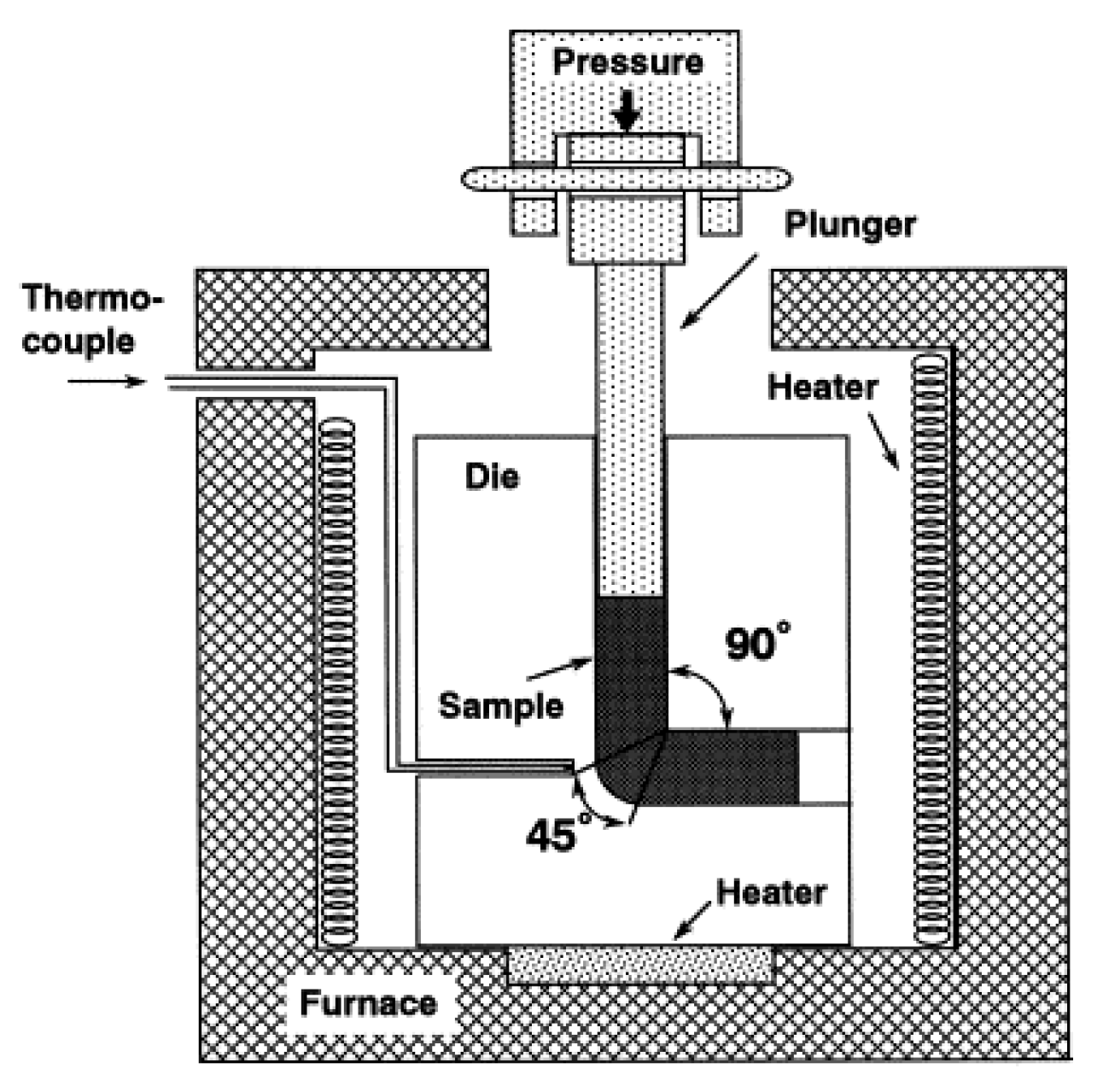 Metals 12 00829 g010