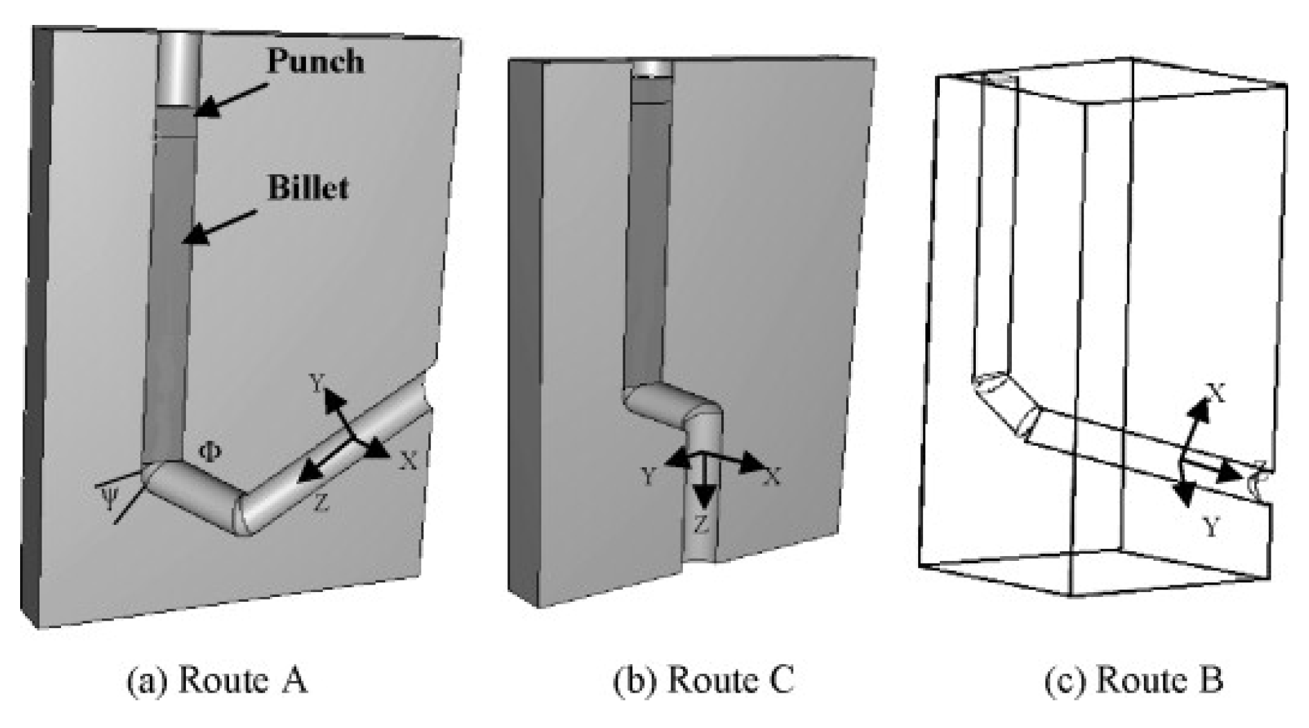 Metals 12 00829 g011
