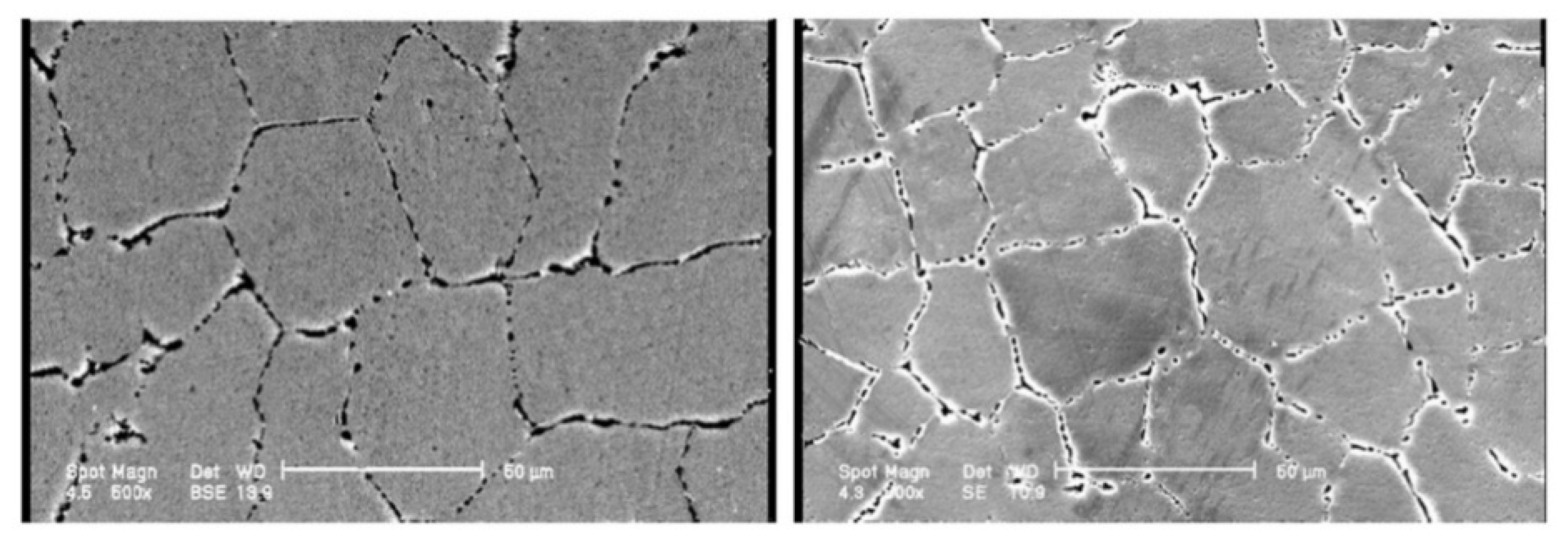 Metals 12 00829 g013