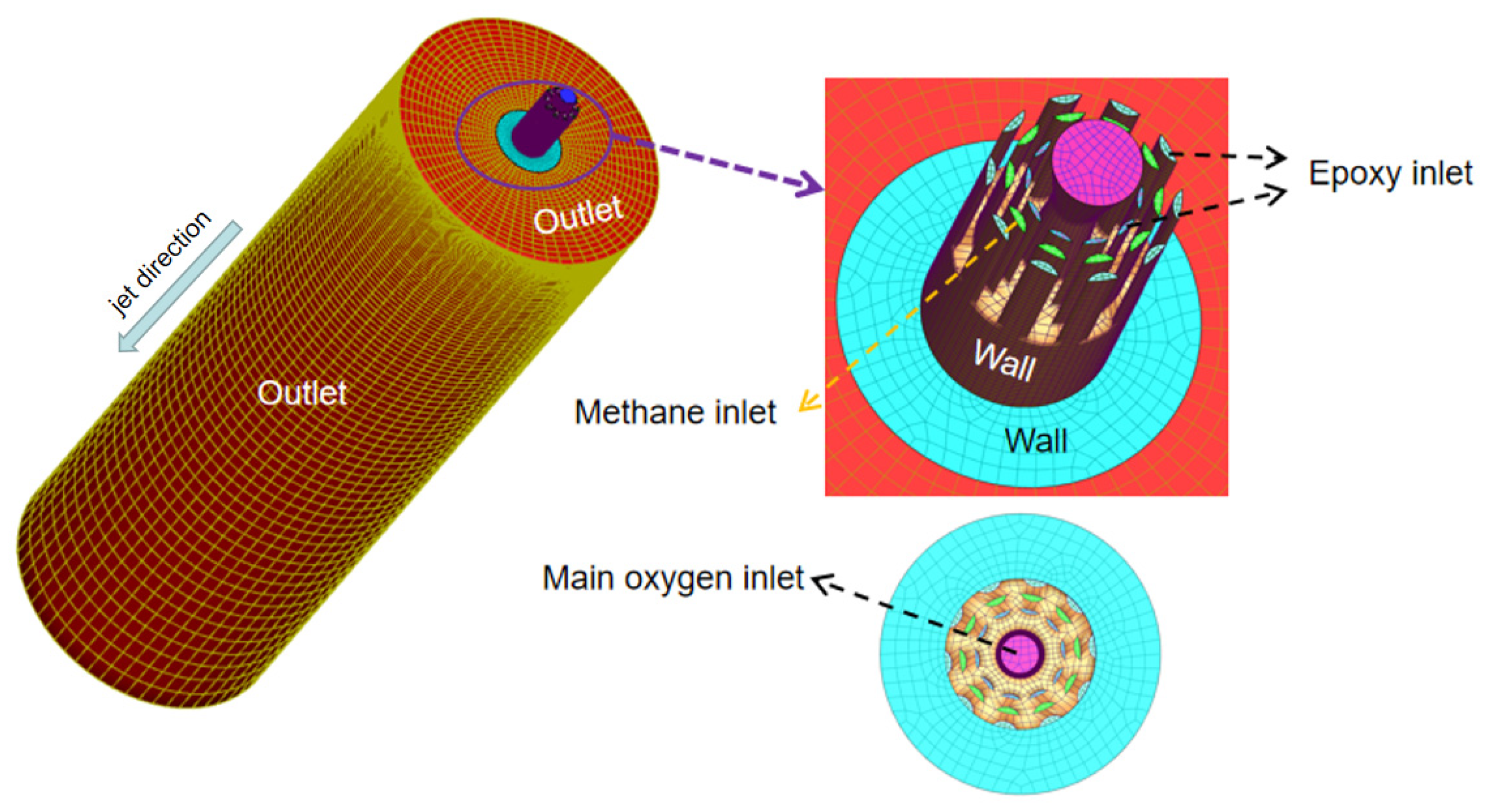 Metals 12 00835 g004
