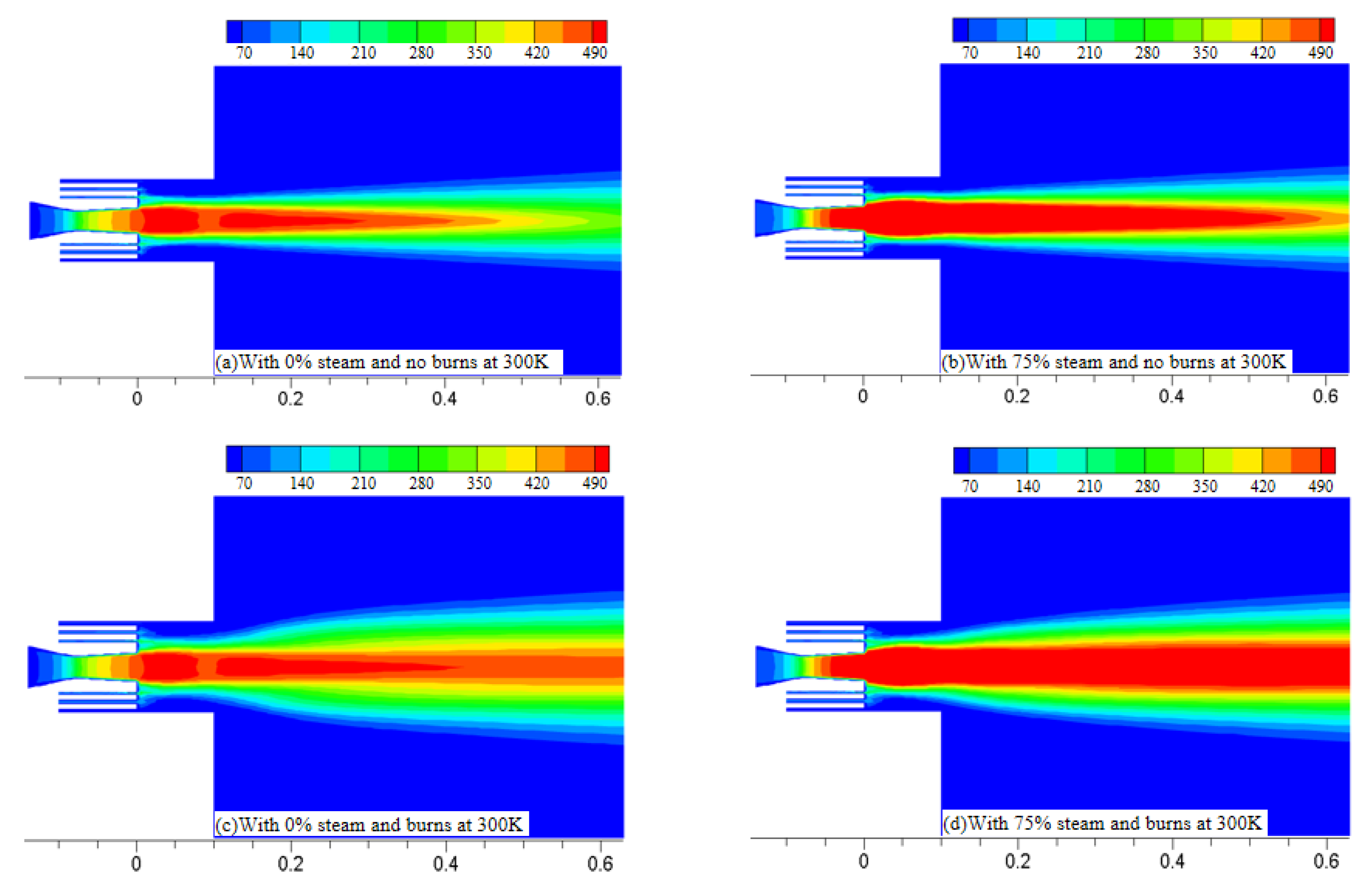 Metals 12 00835 g007