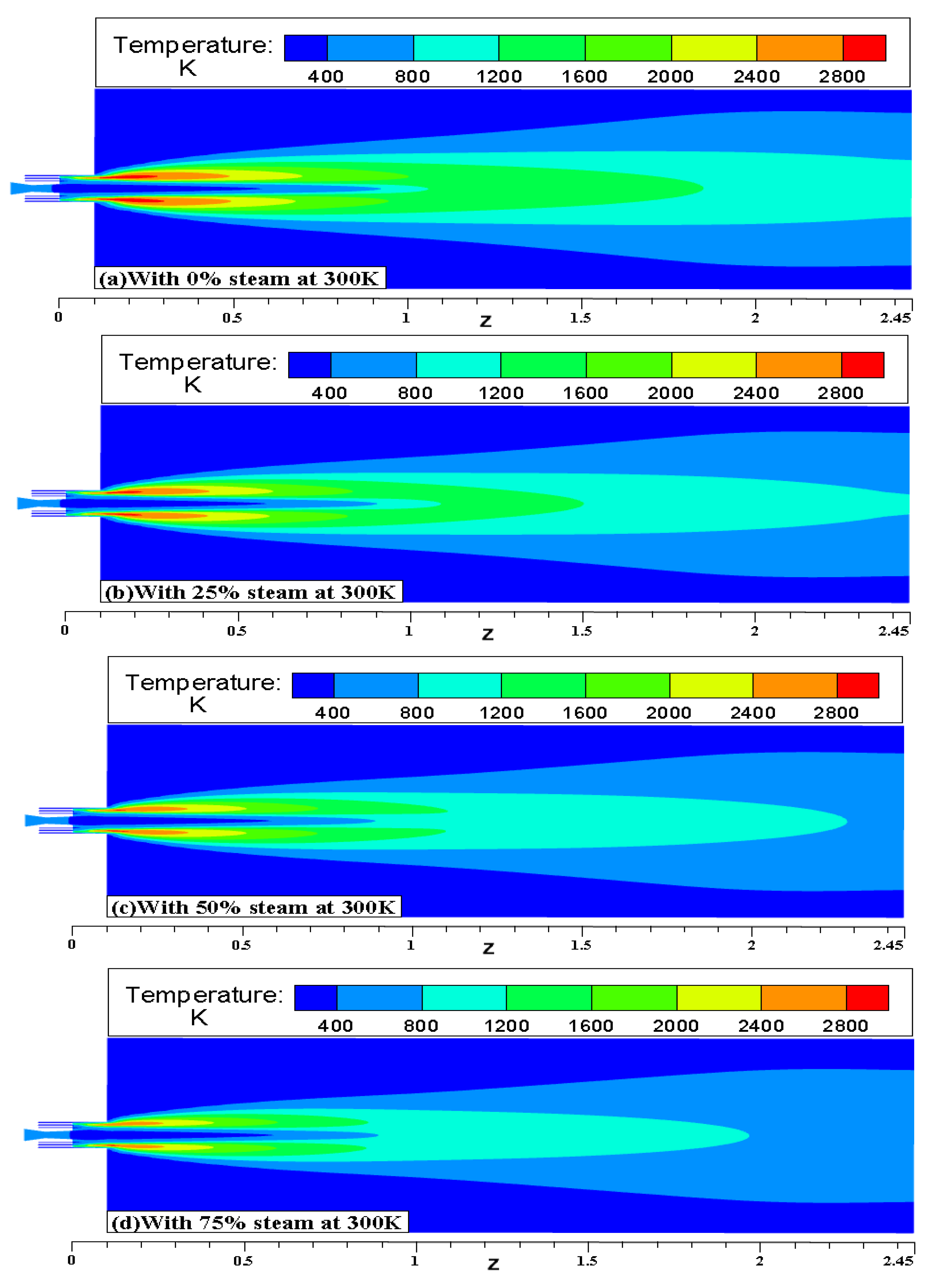 Metals 12 00835 g010