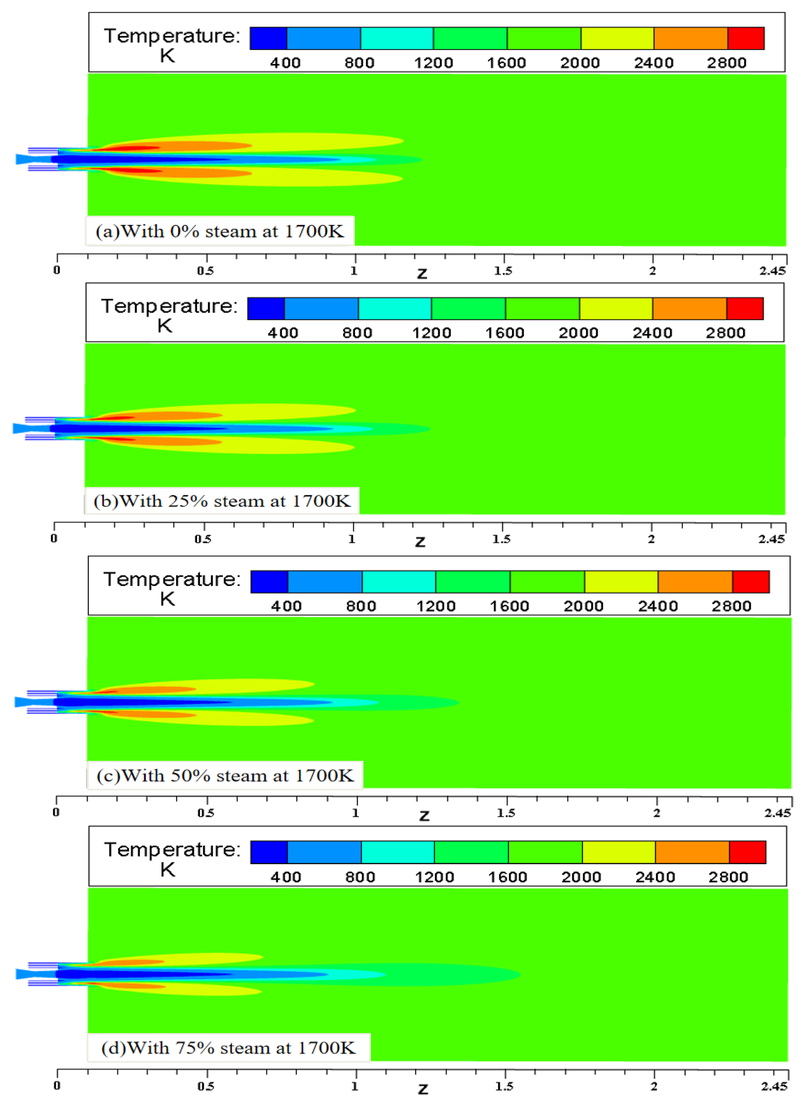Metals 12 00835 g011