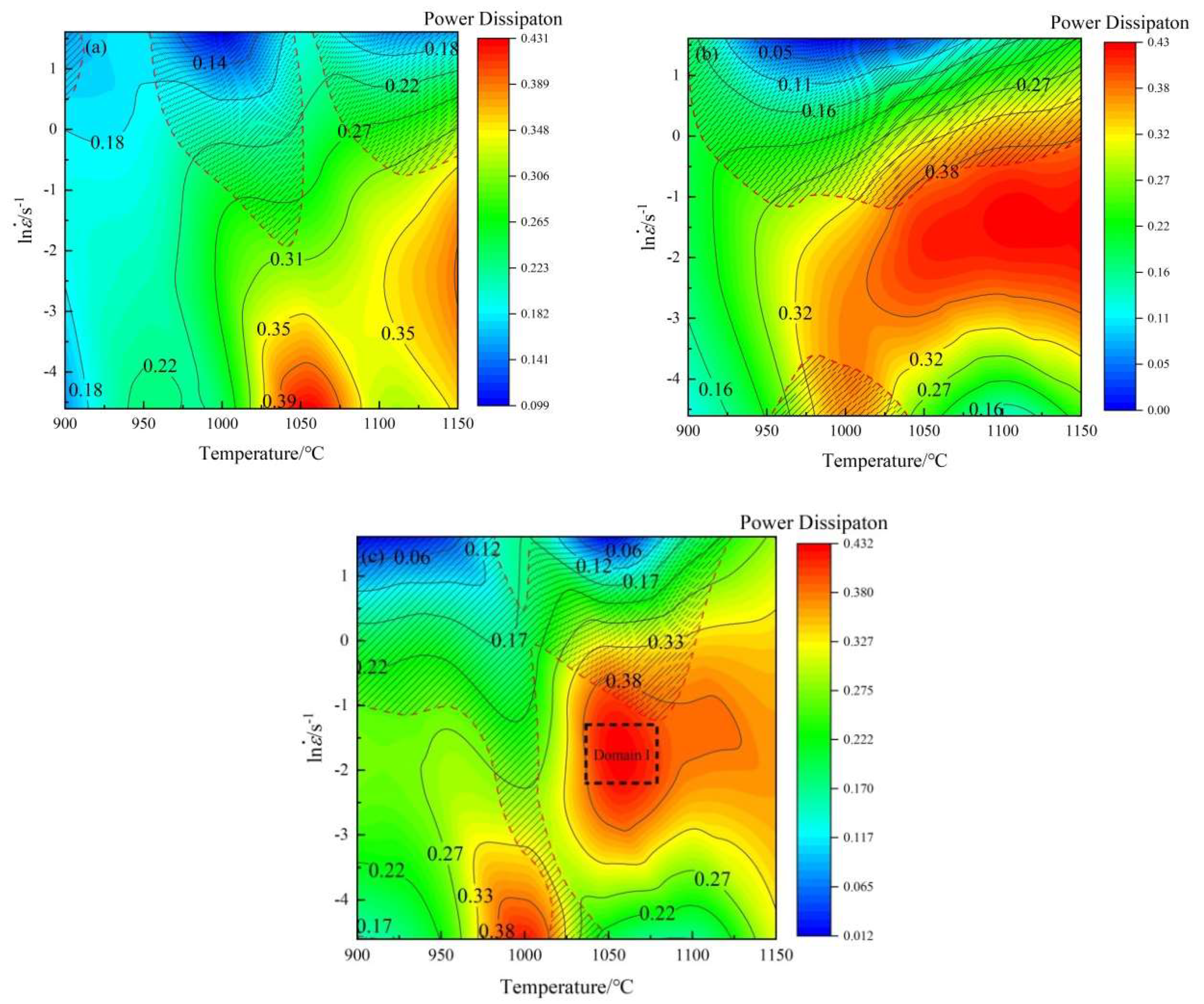 Metals 12 00838 g005