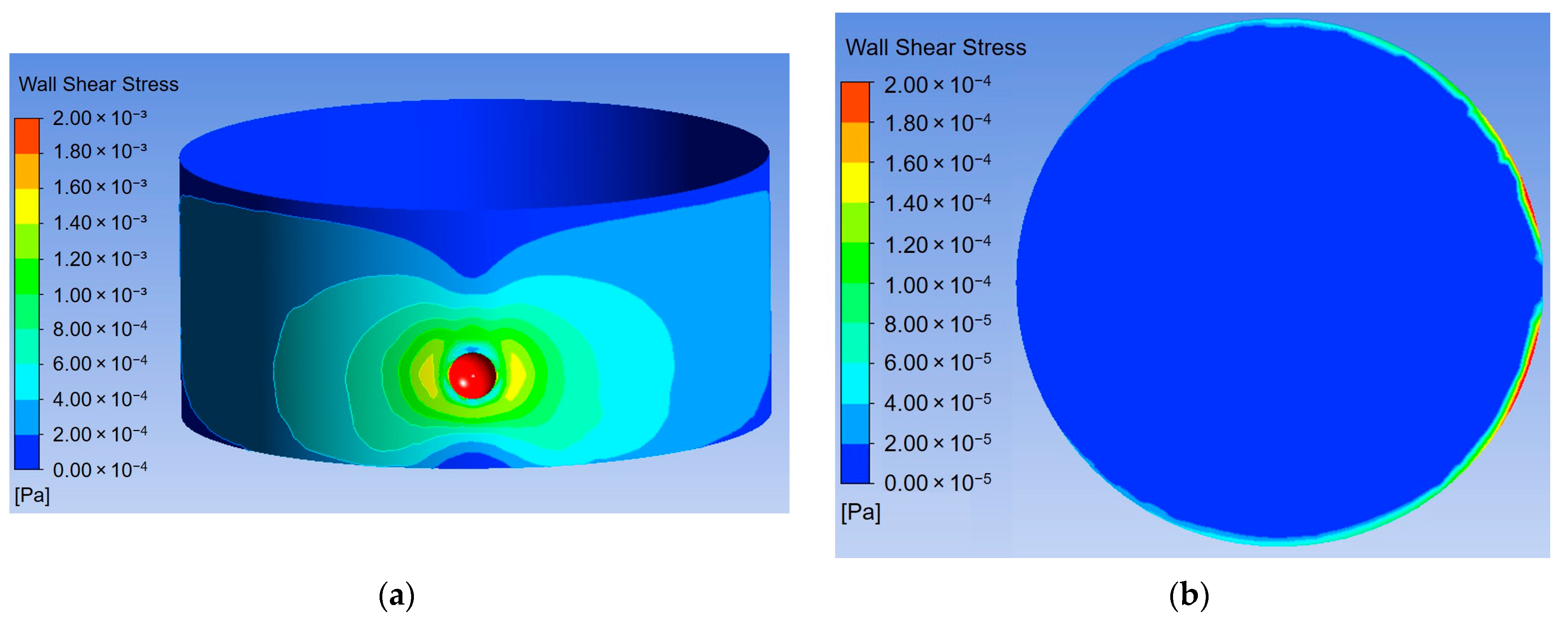 Metals 12 00843 g004
