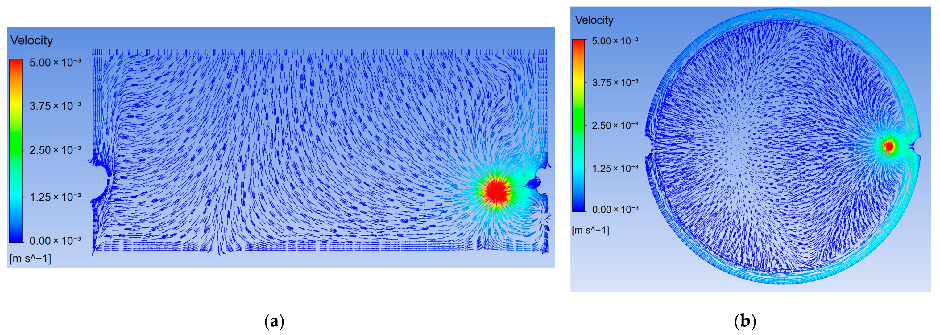 Metals 12 00843 g008