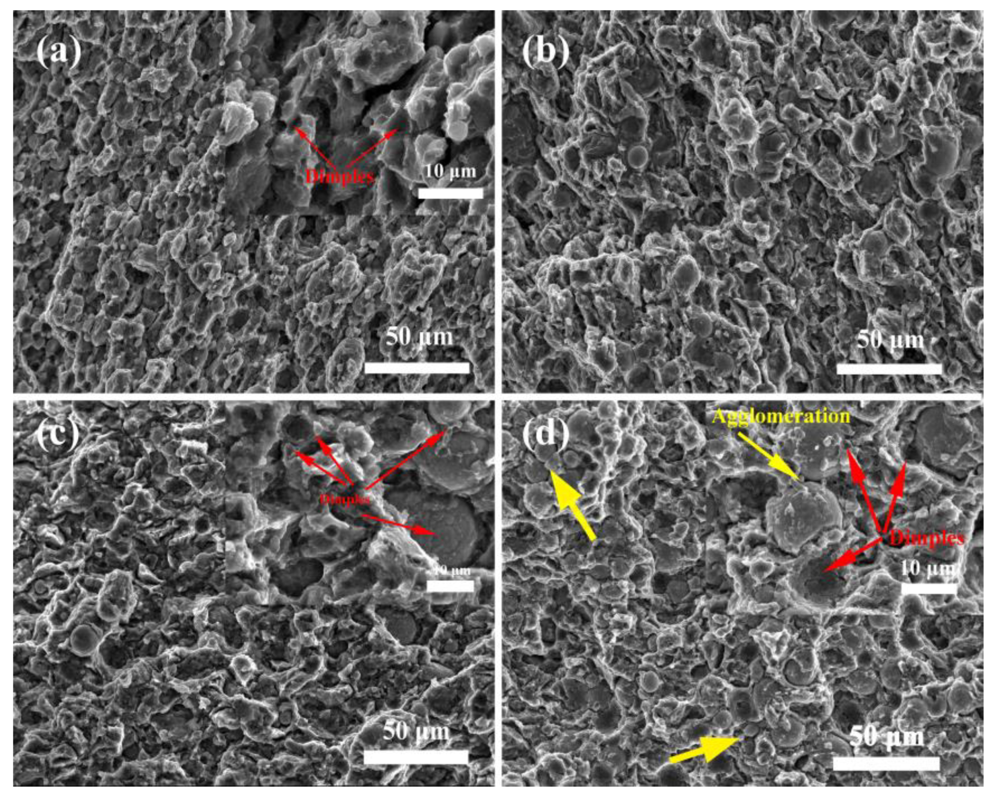 Metals 12 00851 g009