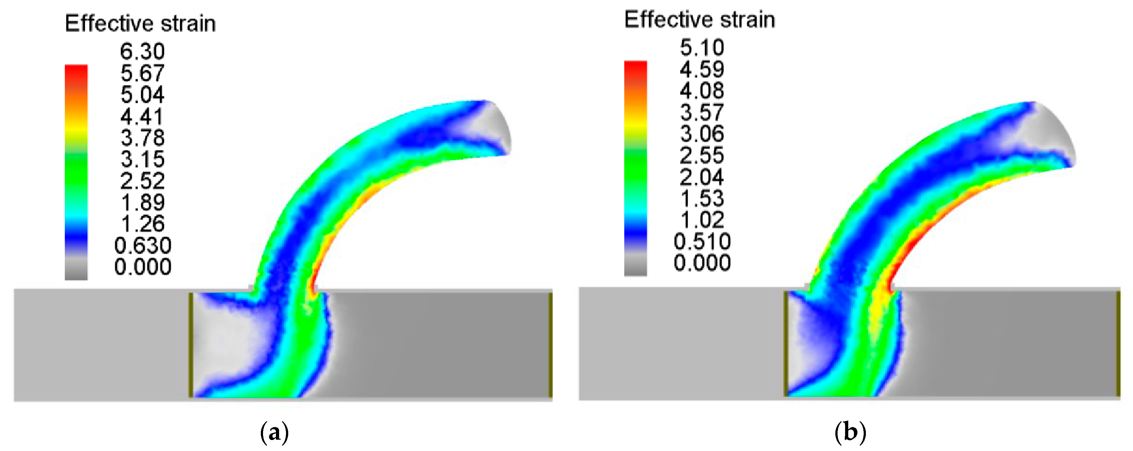 Metals 12 00877 g008a