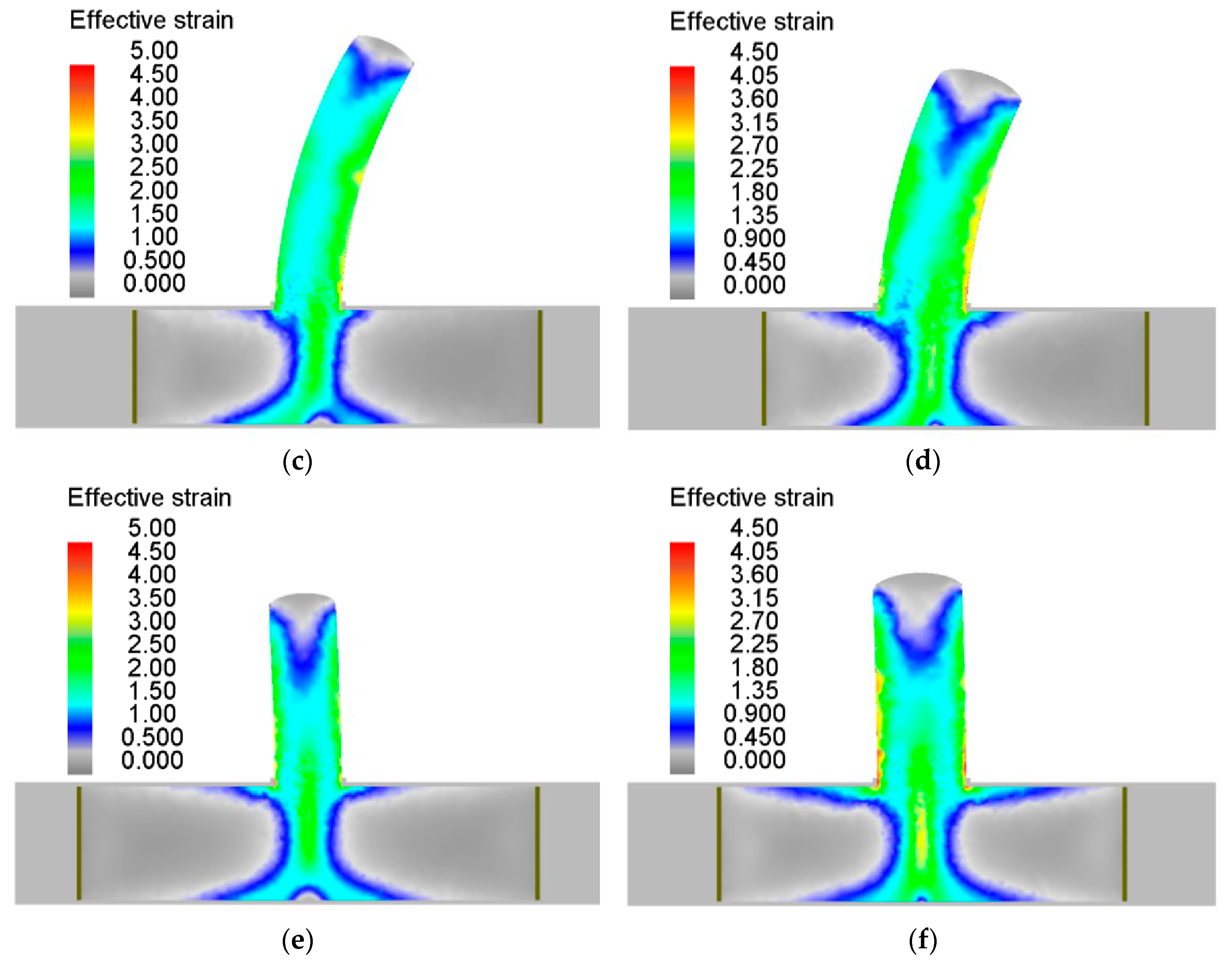 Metals 12 00877 g008b