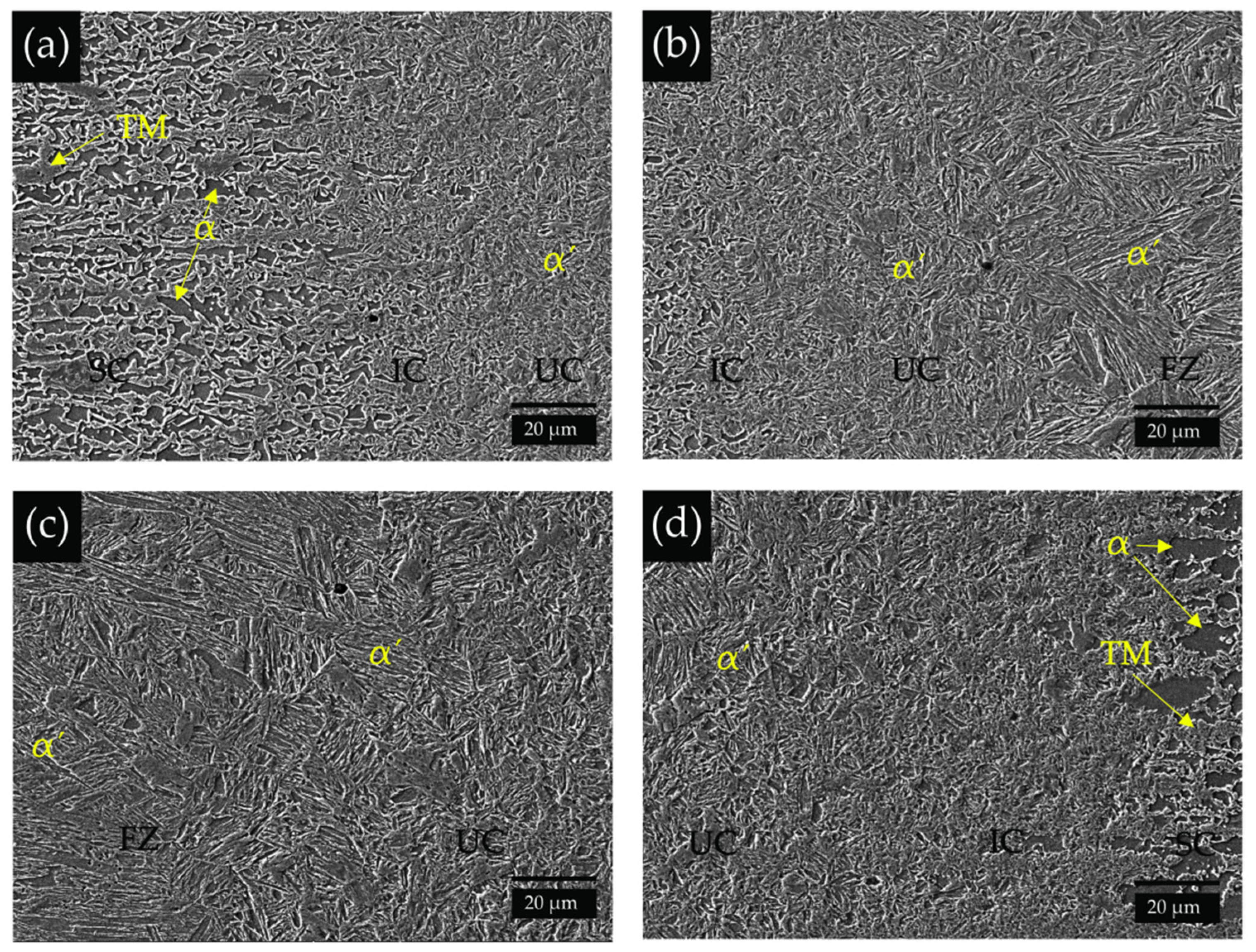 Metals 12 00880 g008