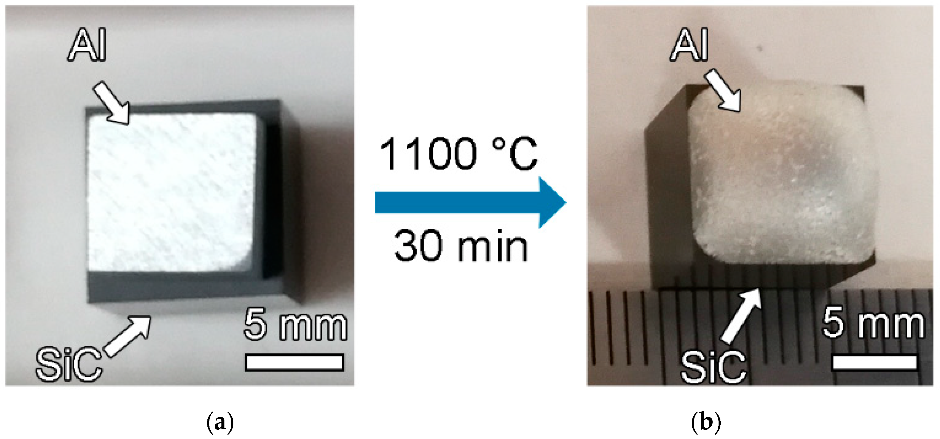 Metals 12 00887 g001