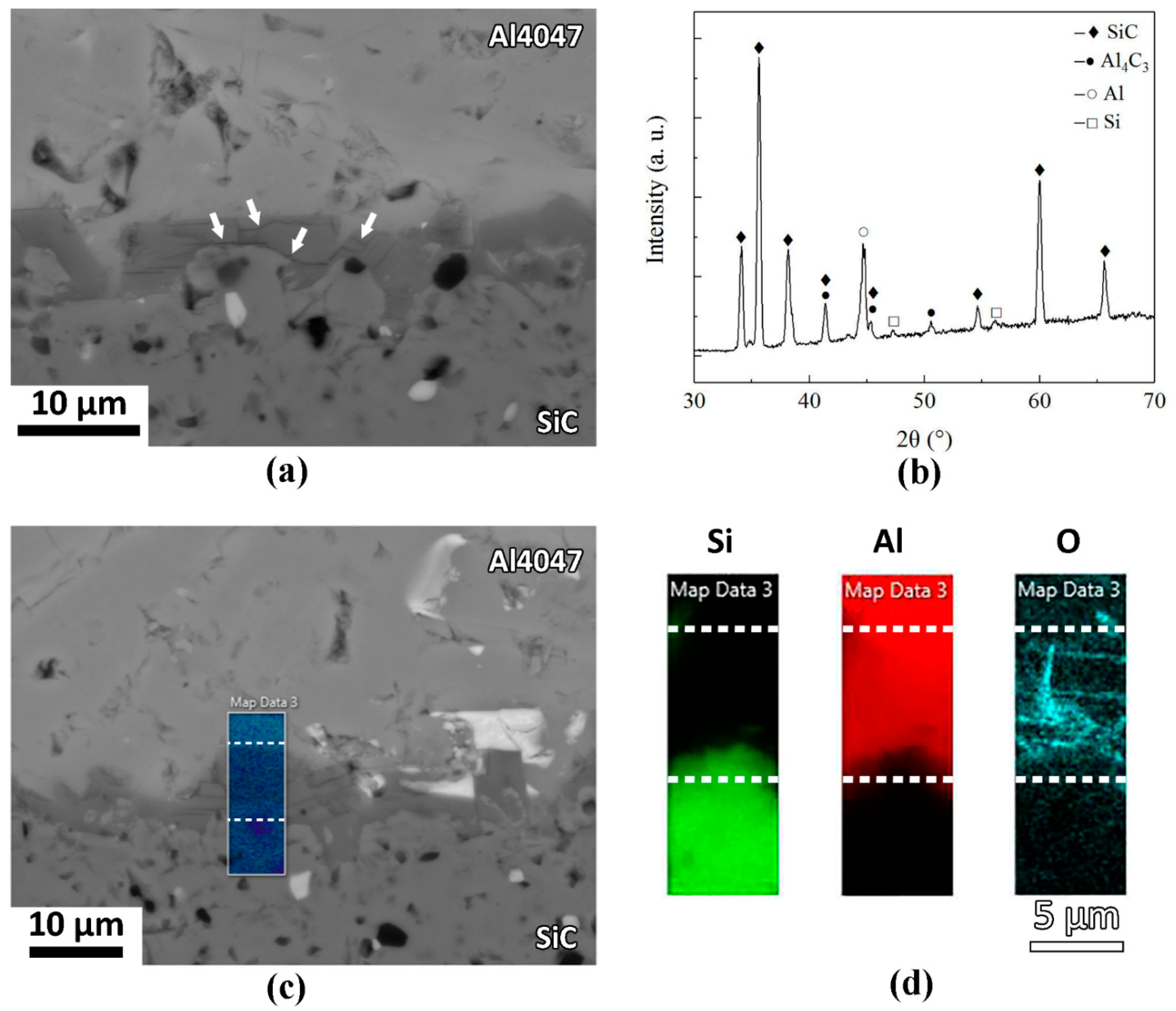 Metals 12 00887 g005