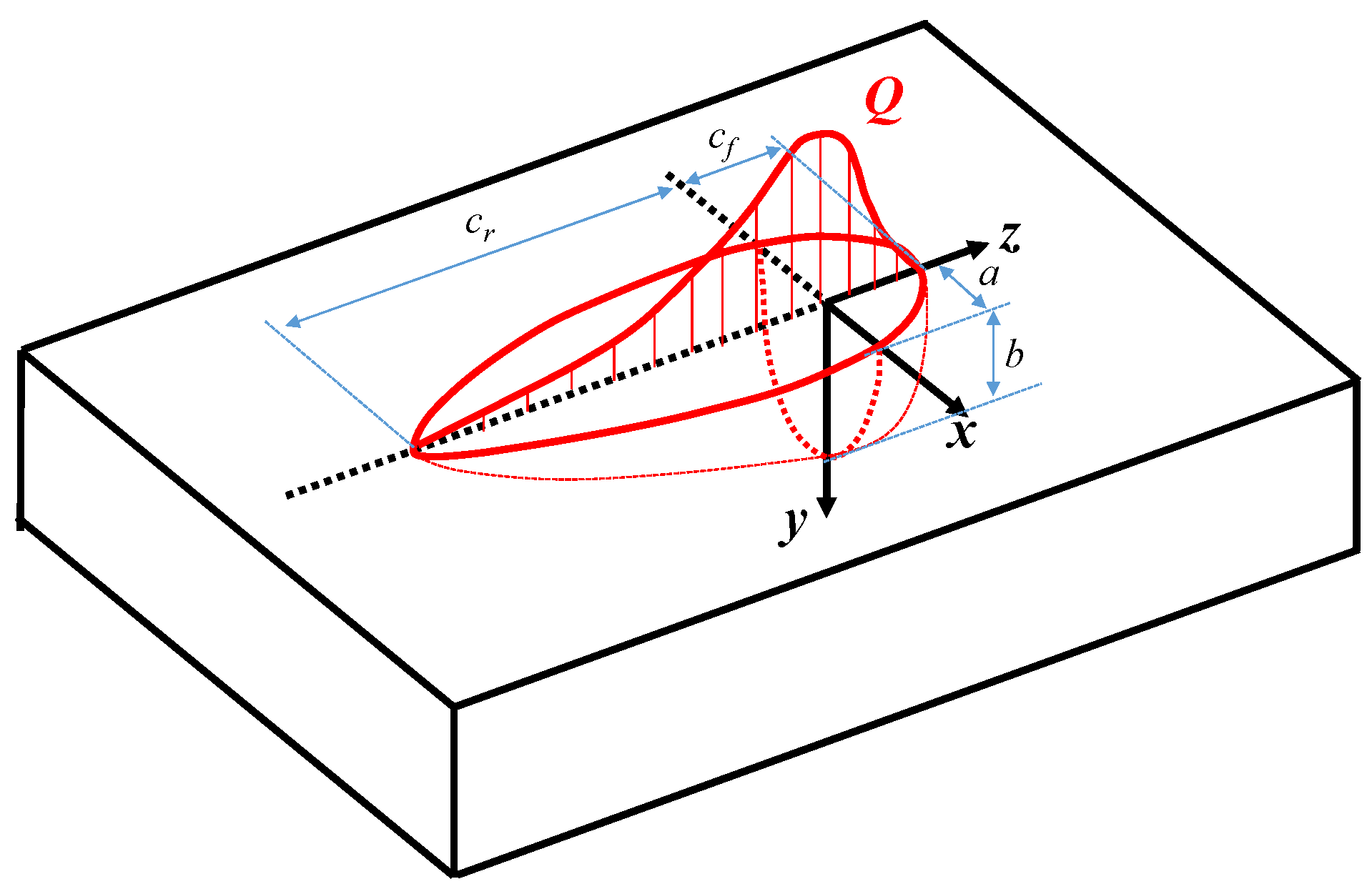 Metals 12 00891 g011