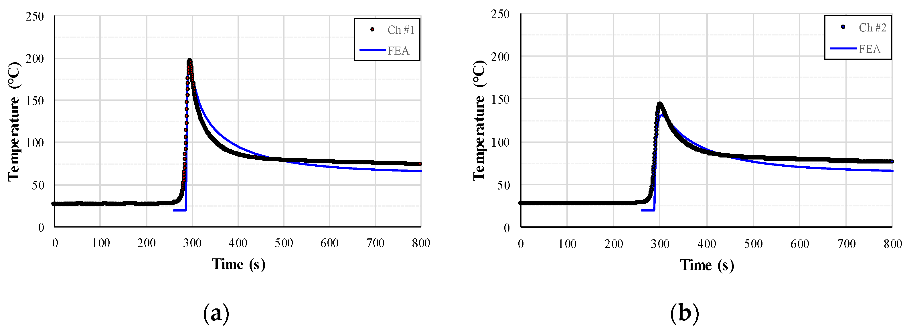 Metals 12 00891 g014