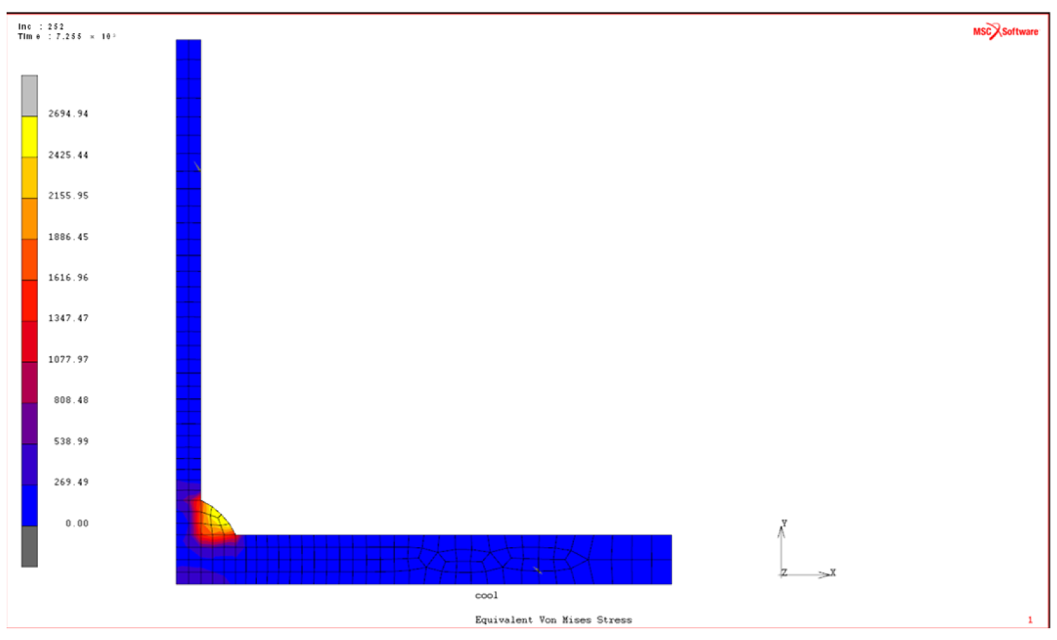 Metals 12 00891 g017