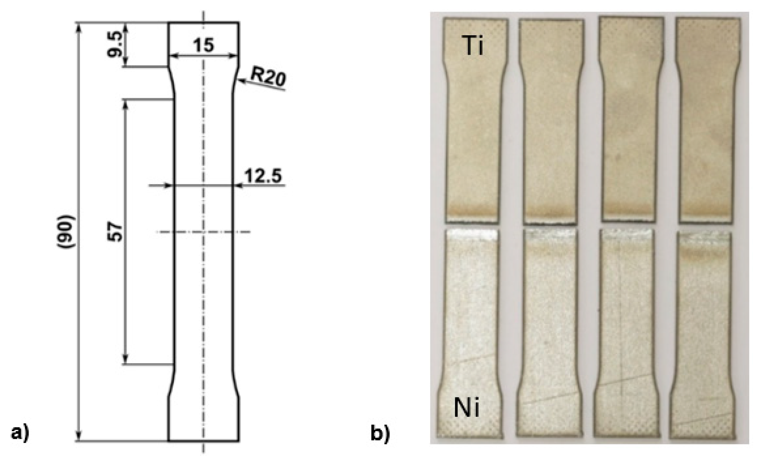 Metals 12 00894 g003