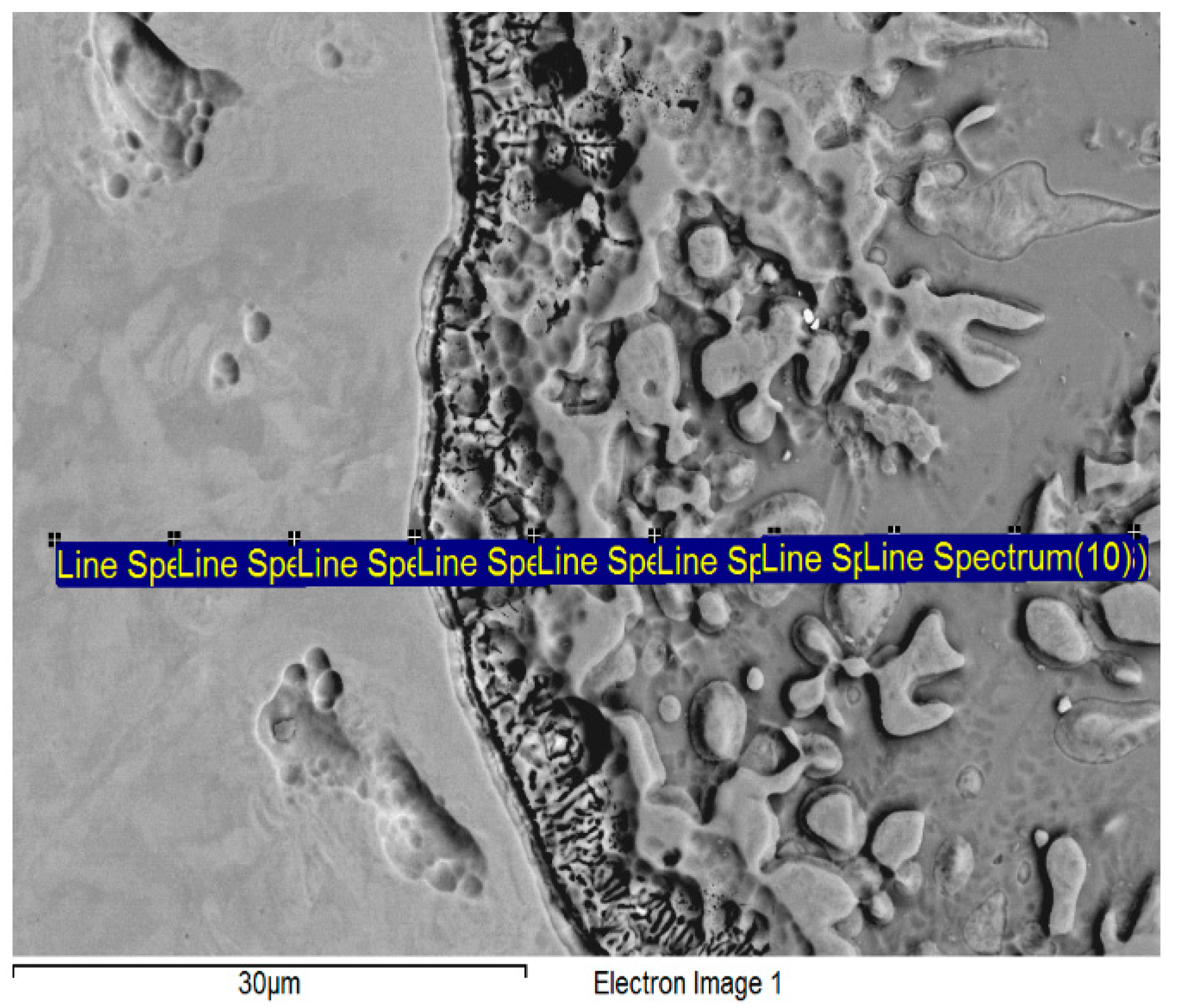 Metals 12 00894 g008