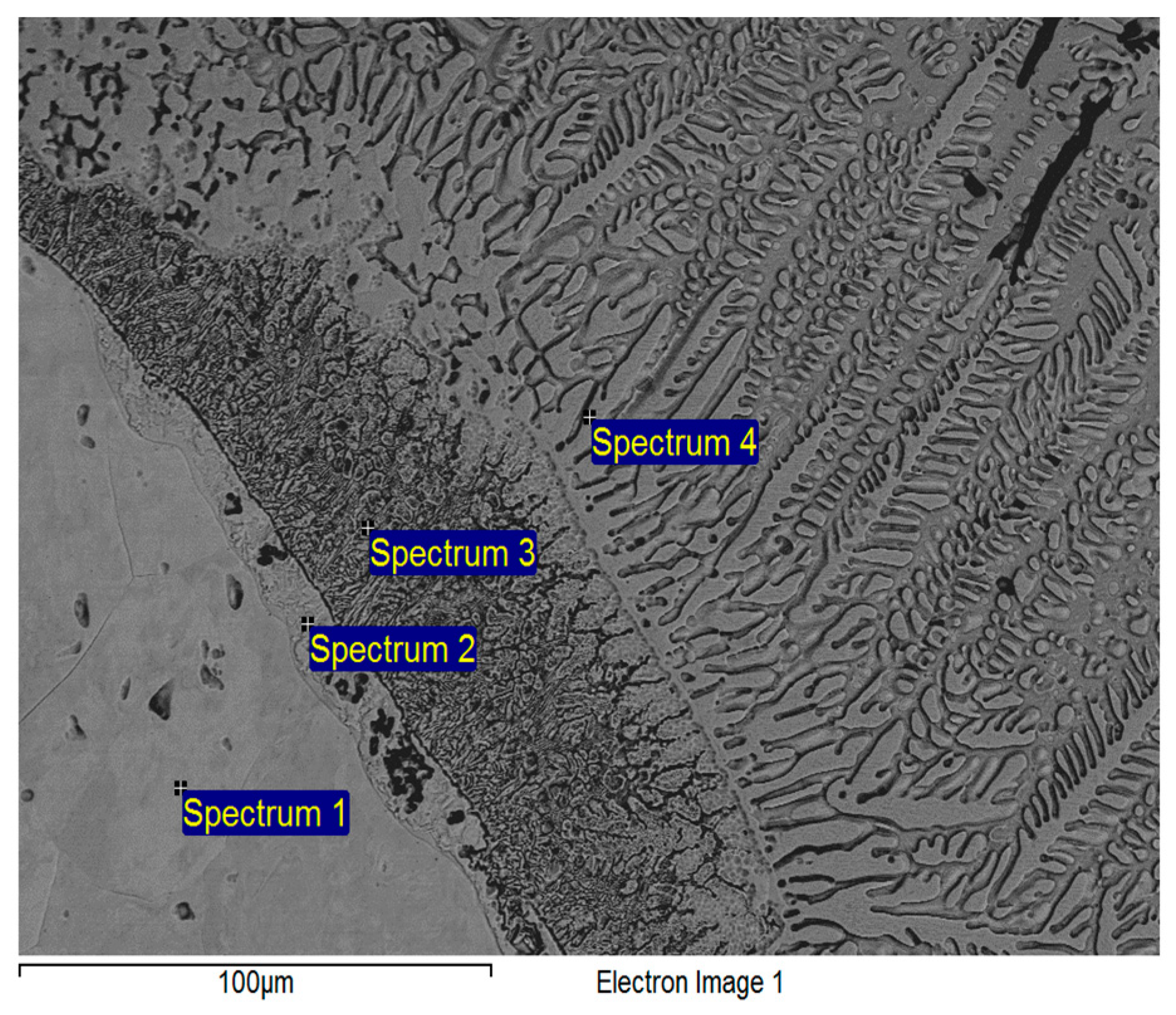 Metals 12 00894 g009