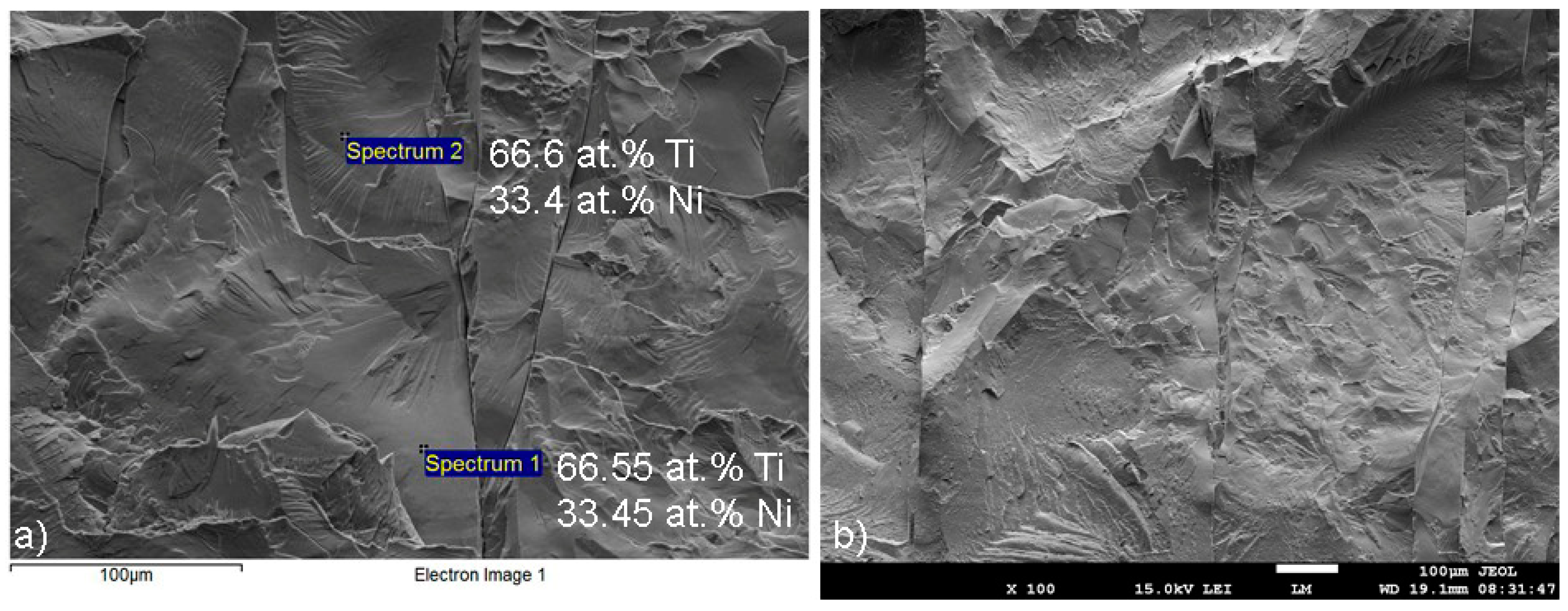 Metals 12 00894 g015