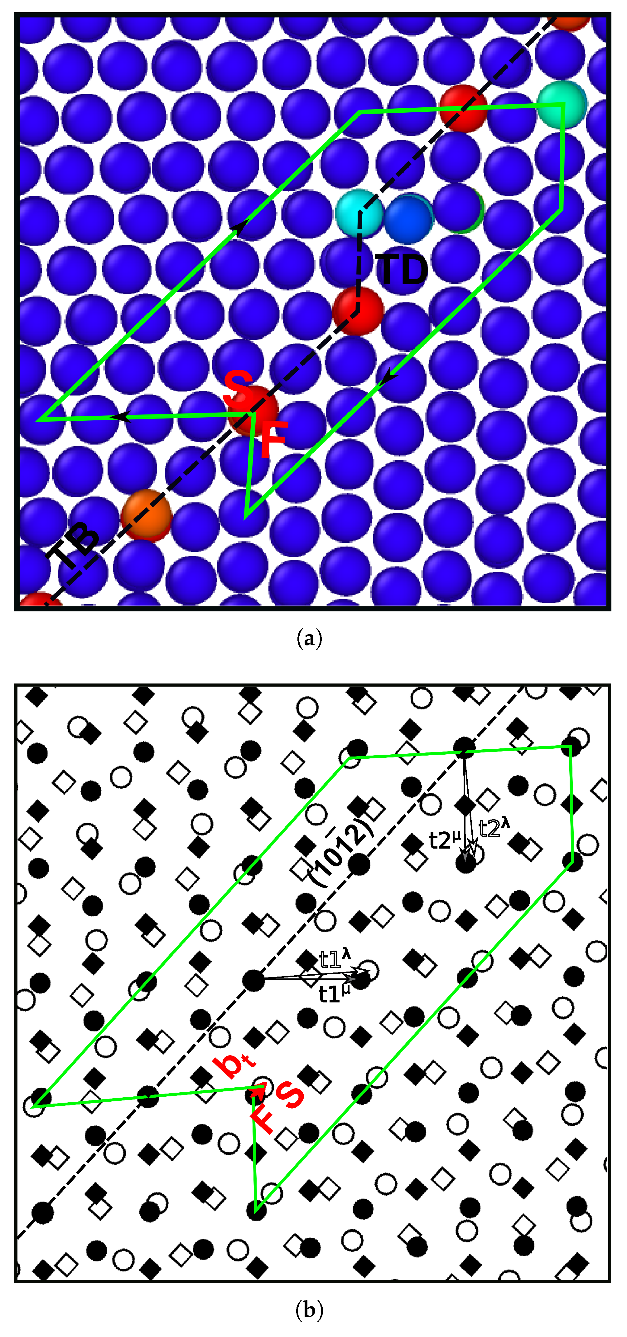 Metals 12 00895 g002