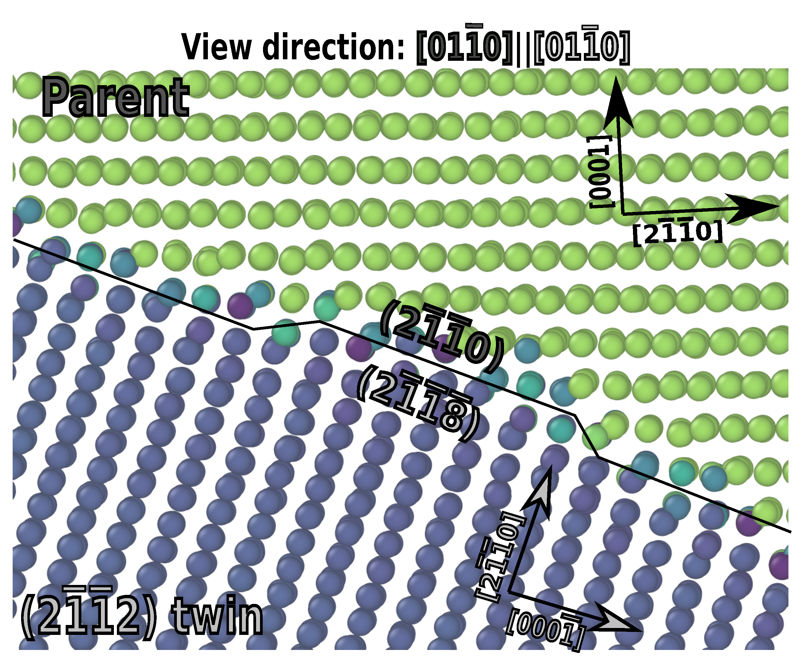 Metals 12 00895 g004