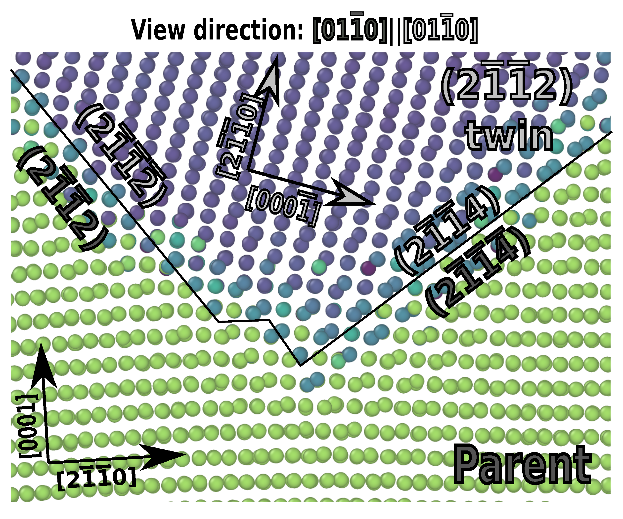 Metals 12 00895 g005