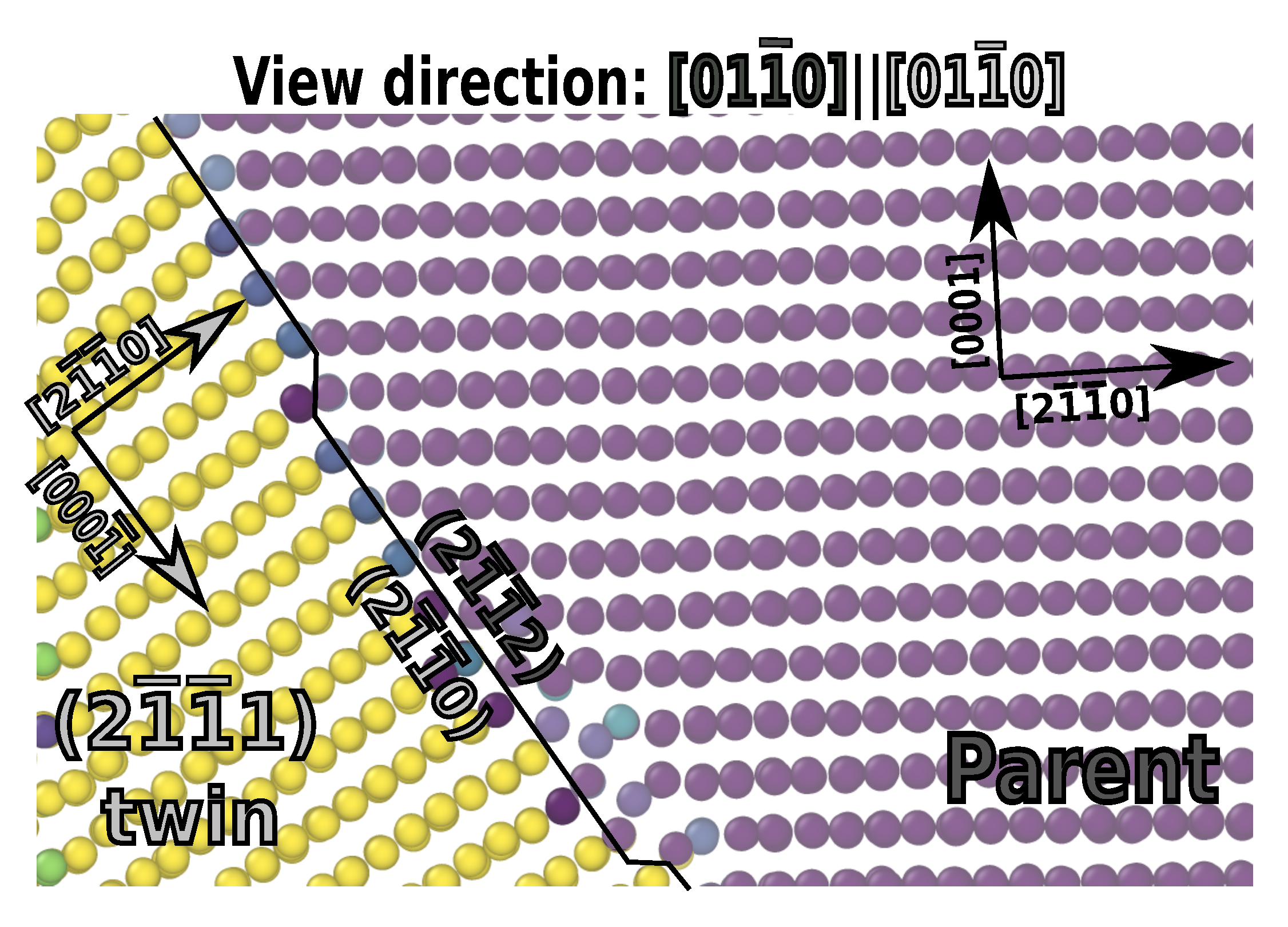 Metals 12 00895 g006