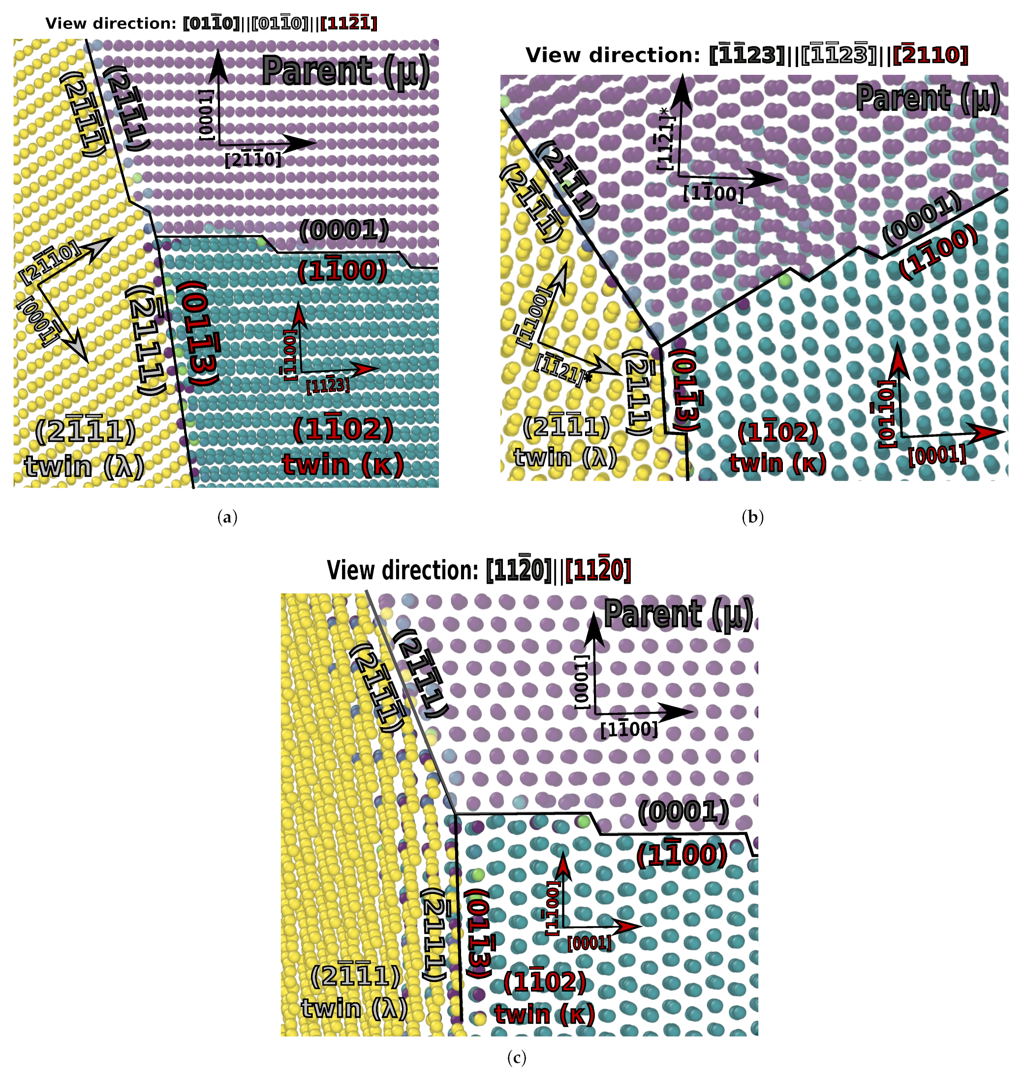 Metals 12 00895 g008