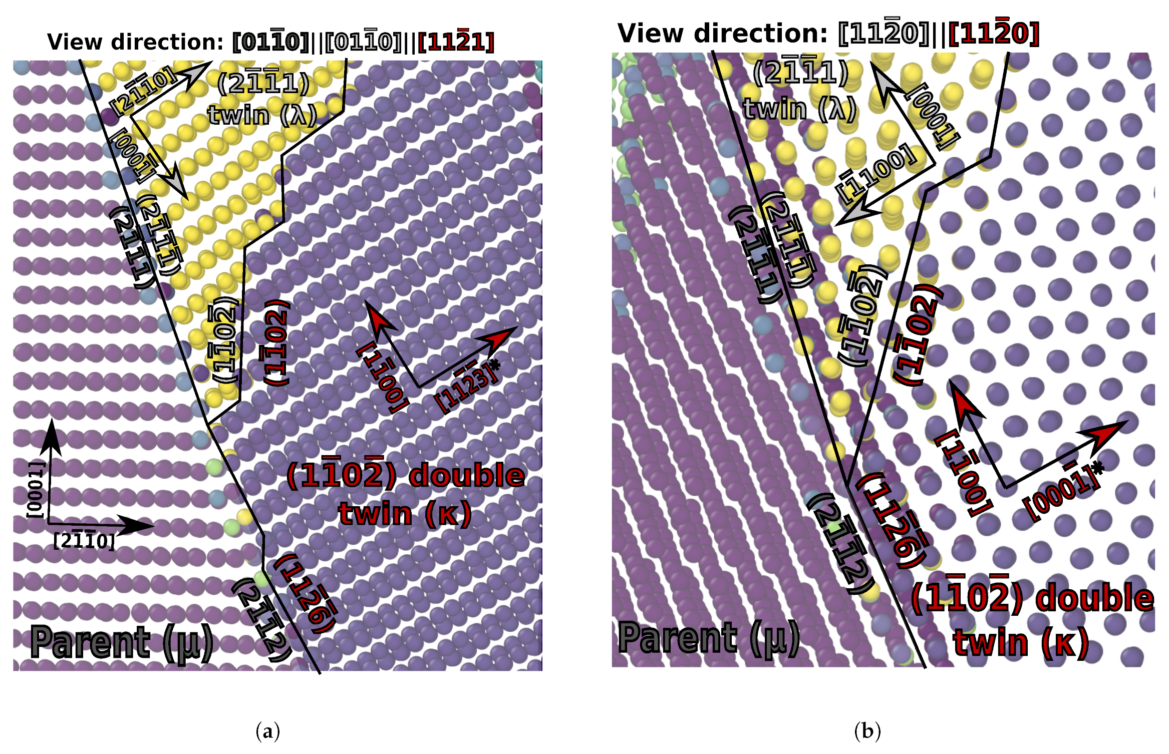 Metals 12 00895 g009