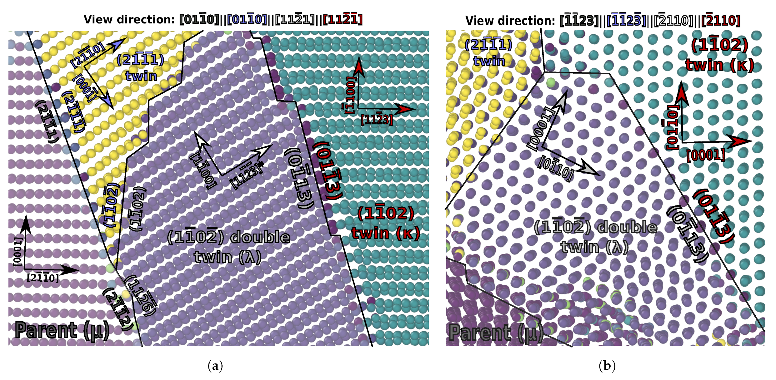 Metals 12 00895 g010