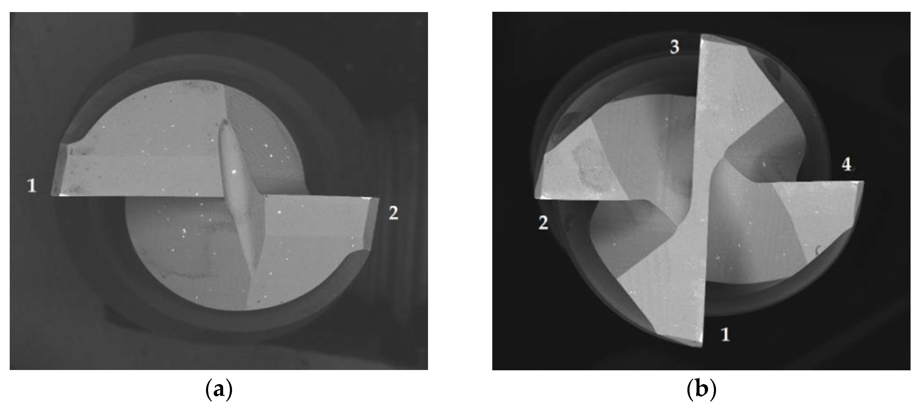 Metals 12 00896 g001