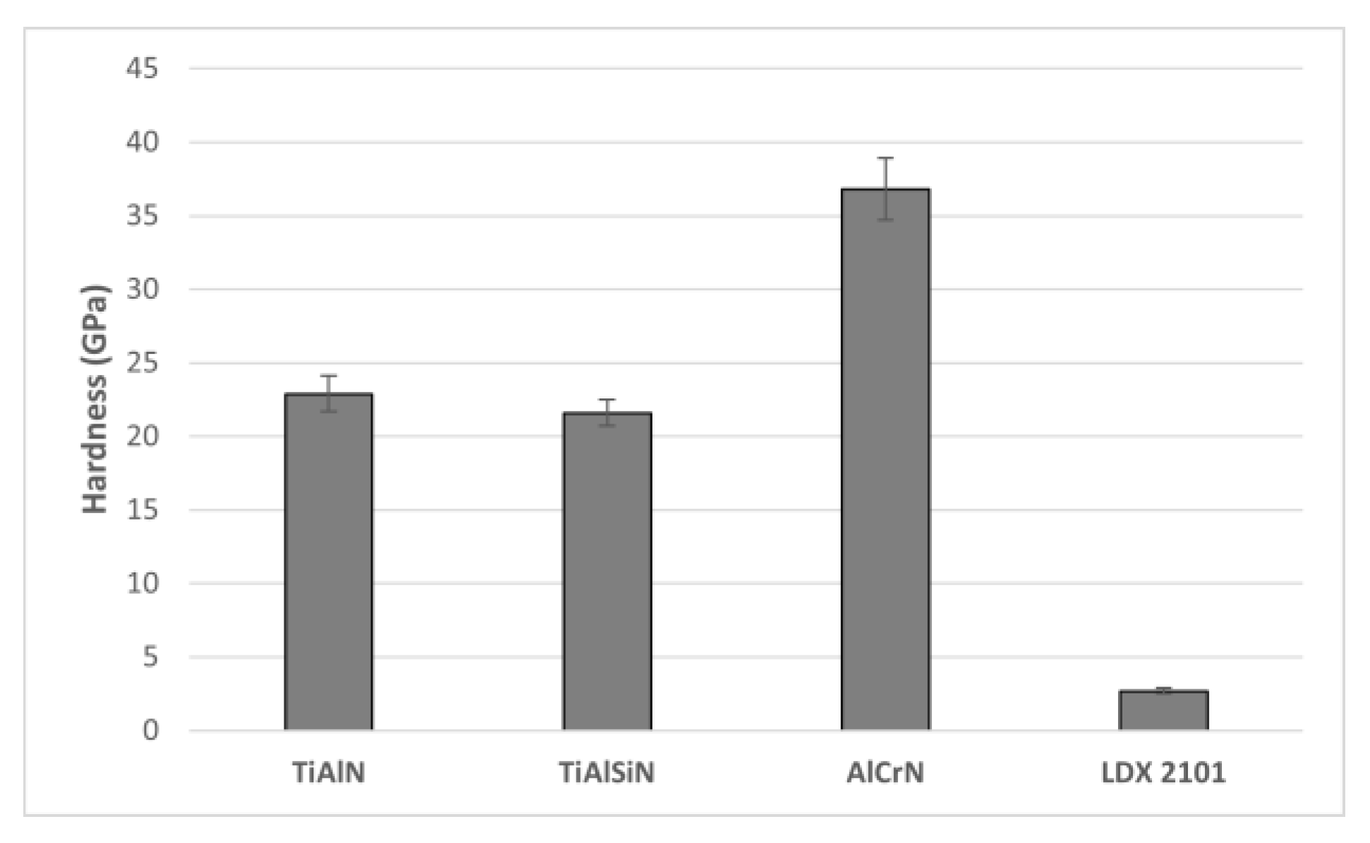 Metals 12 00896 g003