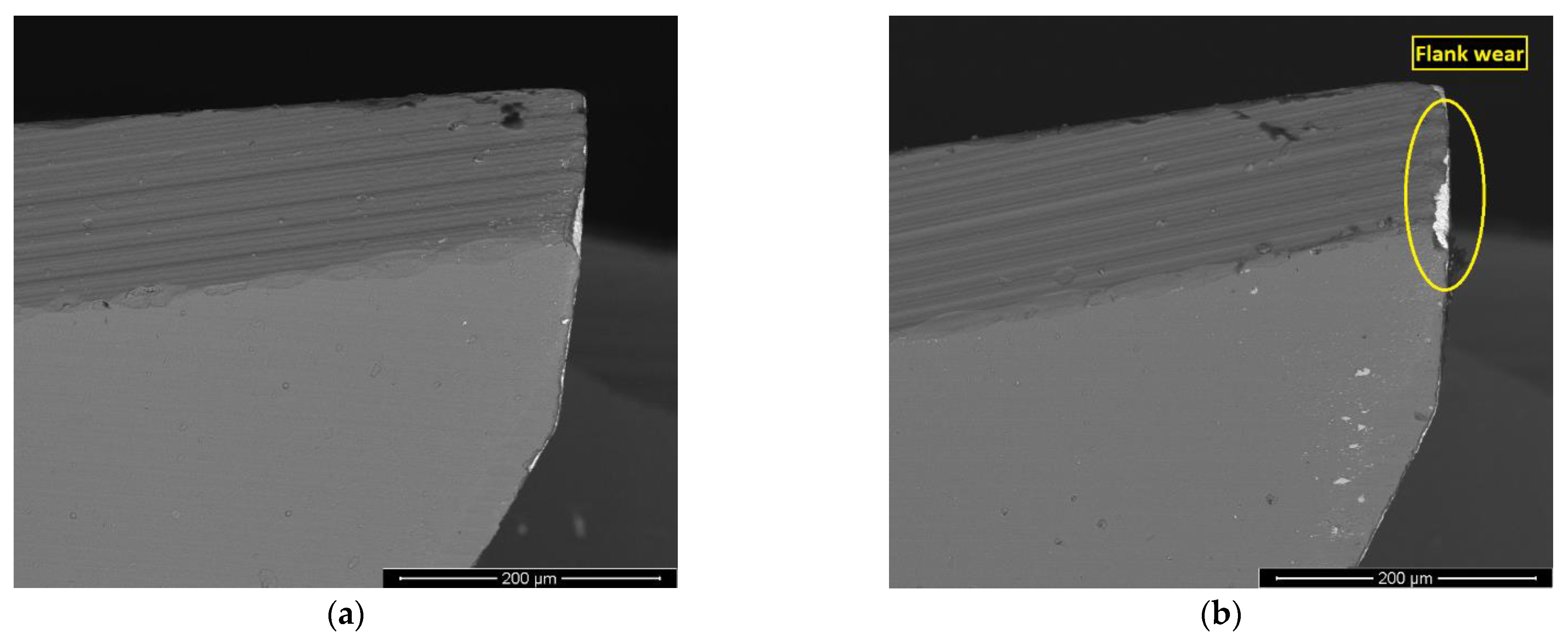 Metals 12 00896 g004a