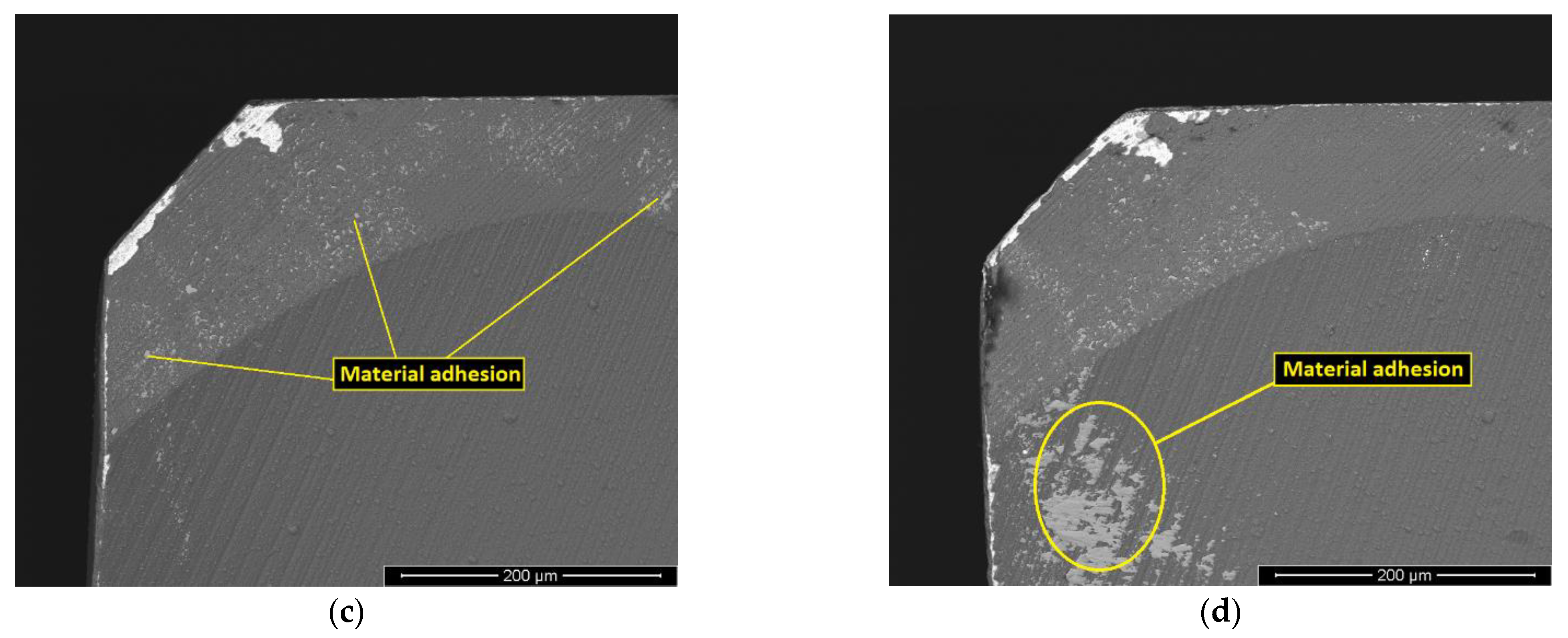 Metals 12 00896 g004b