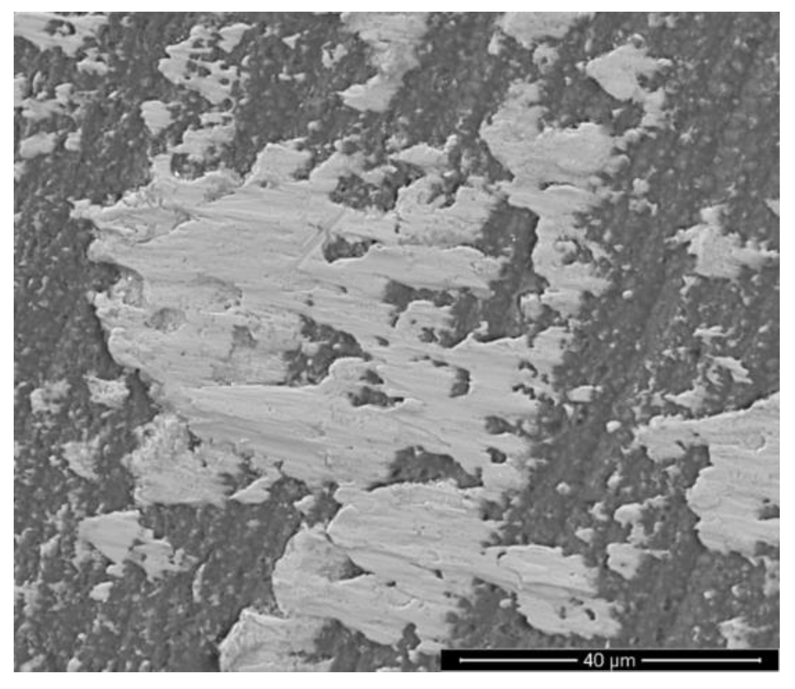 Metals 12 00896 g005