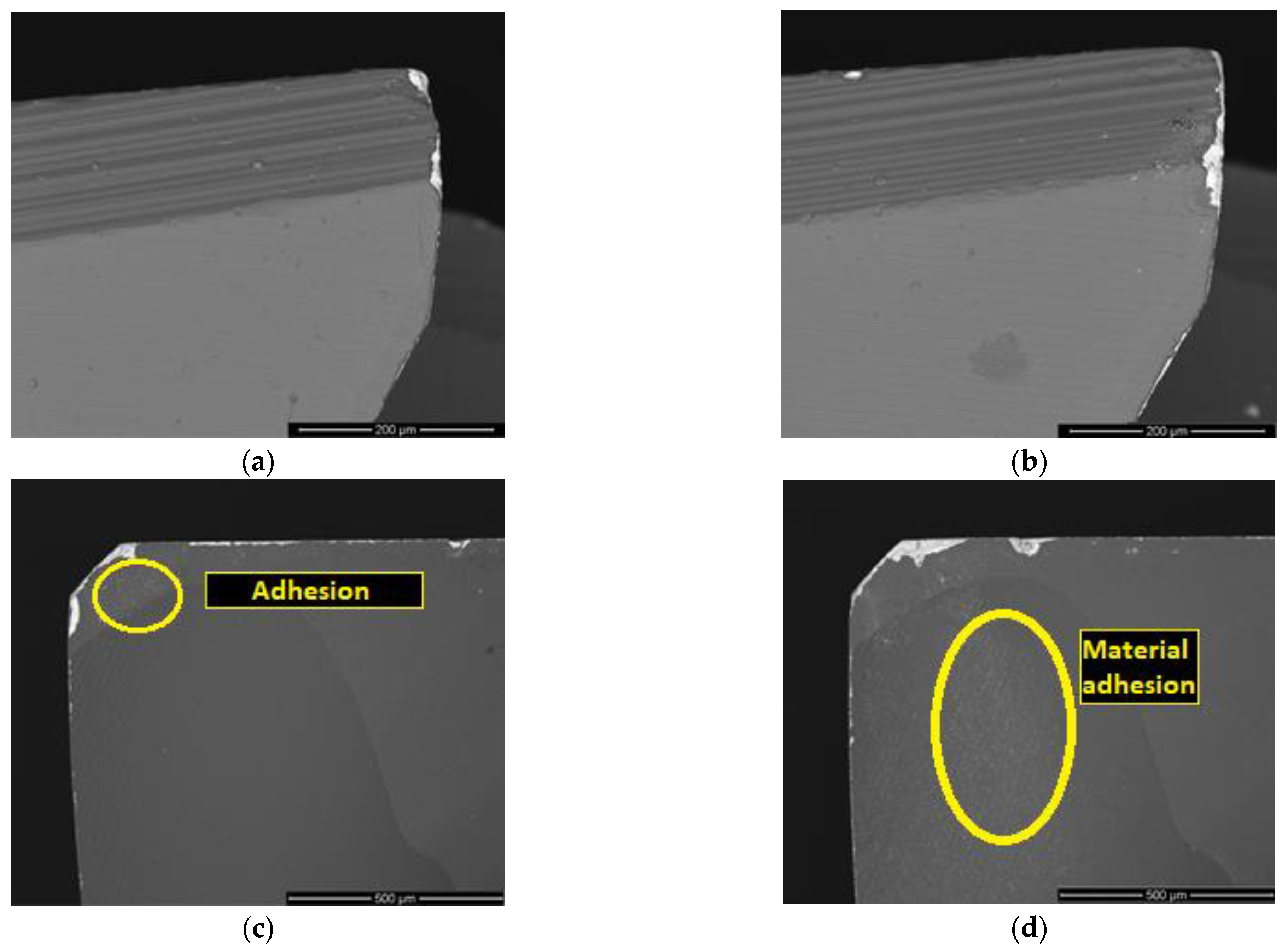 Metals 12 00896 g007