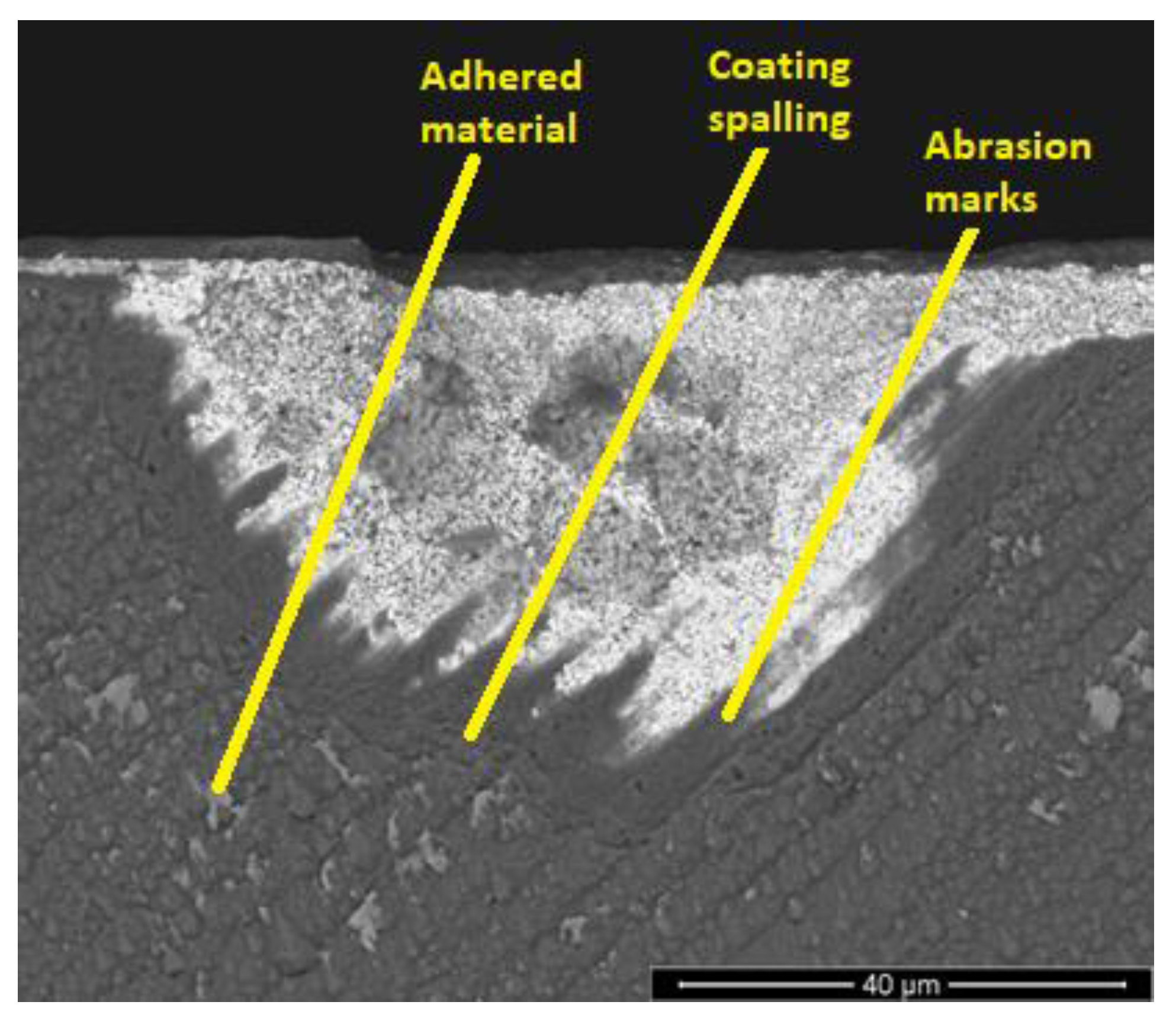 Metals 12 00896 g008